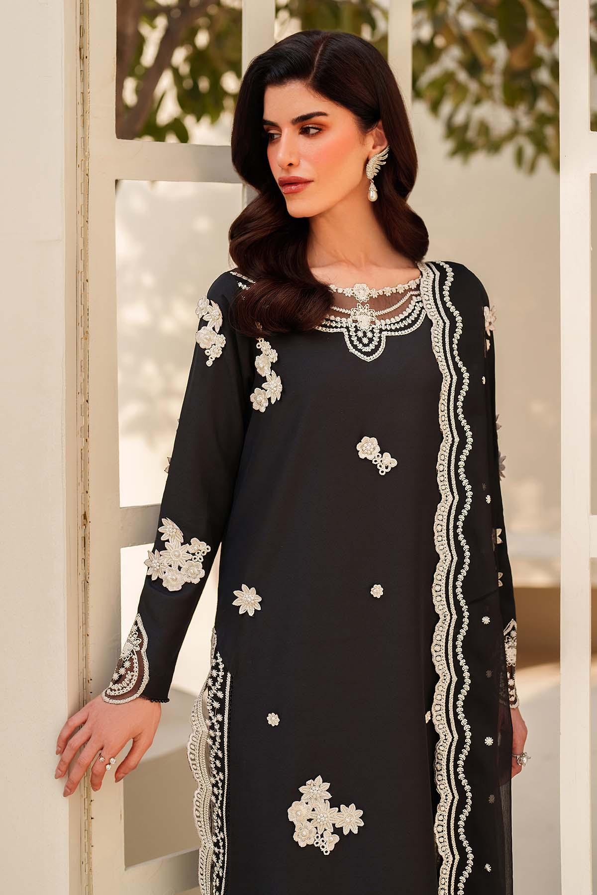 Zareen-RTD