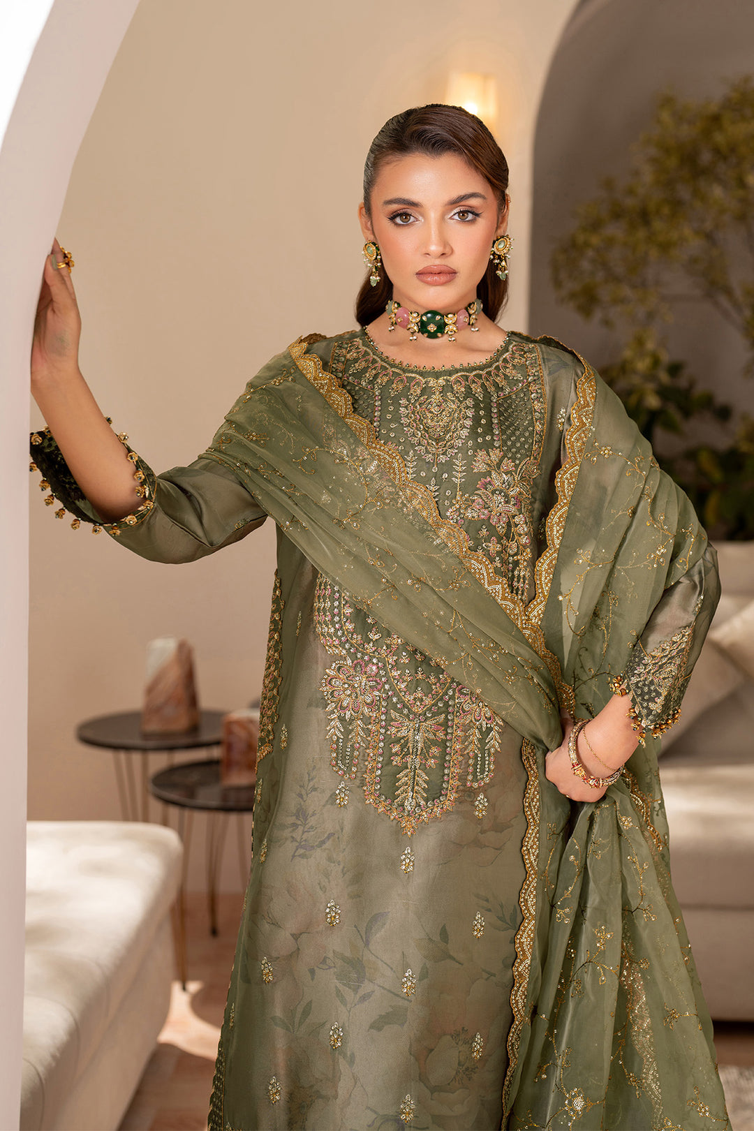 Alizeh – AF-SS-2234-Twilight Style