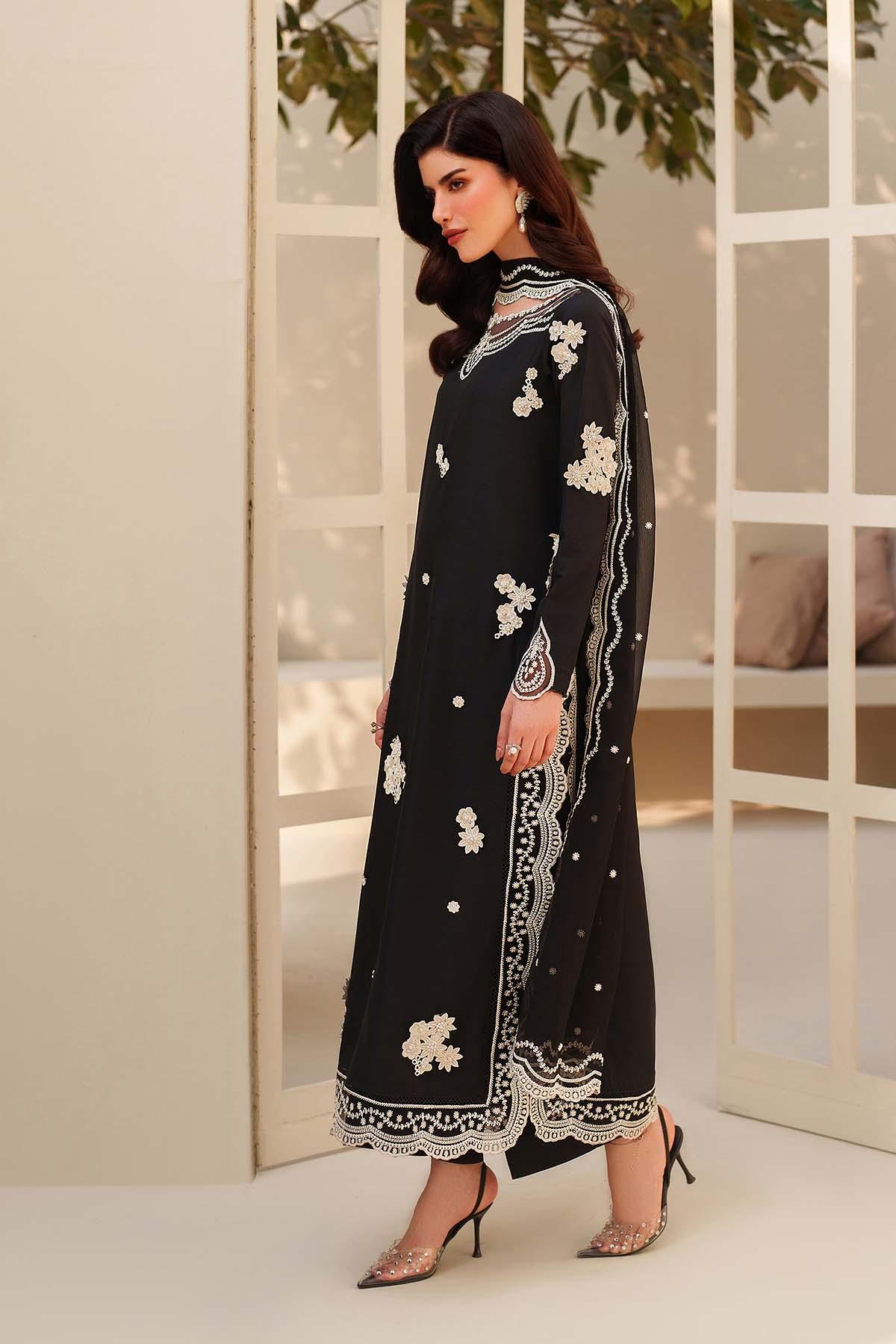 Zareen-RTD