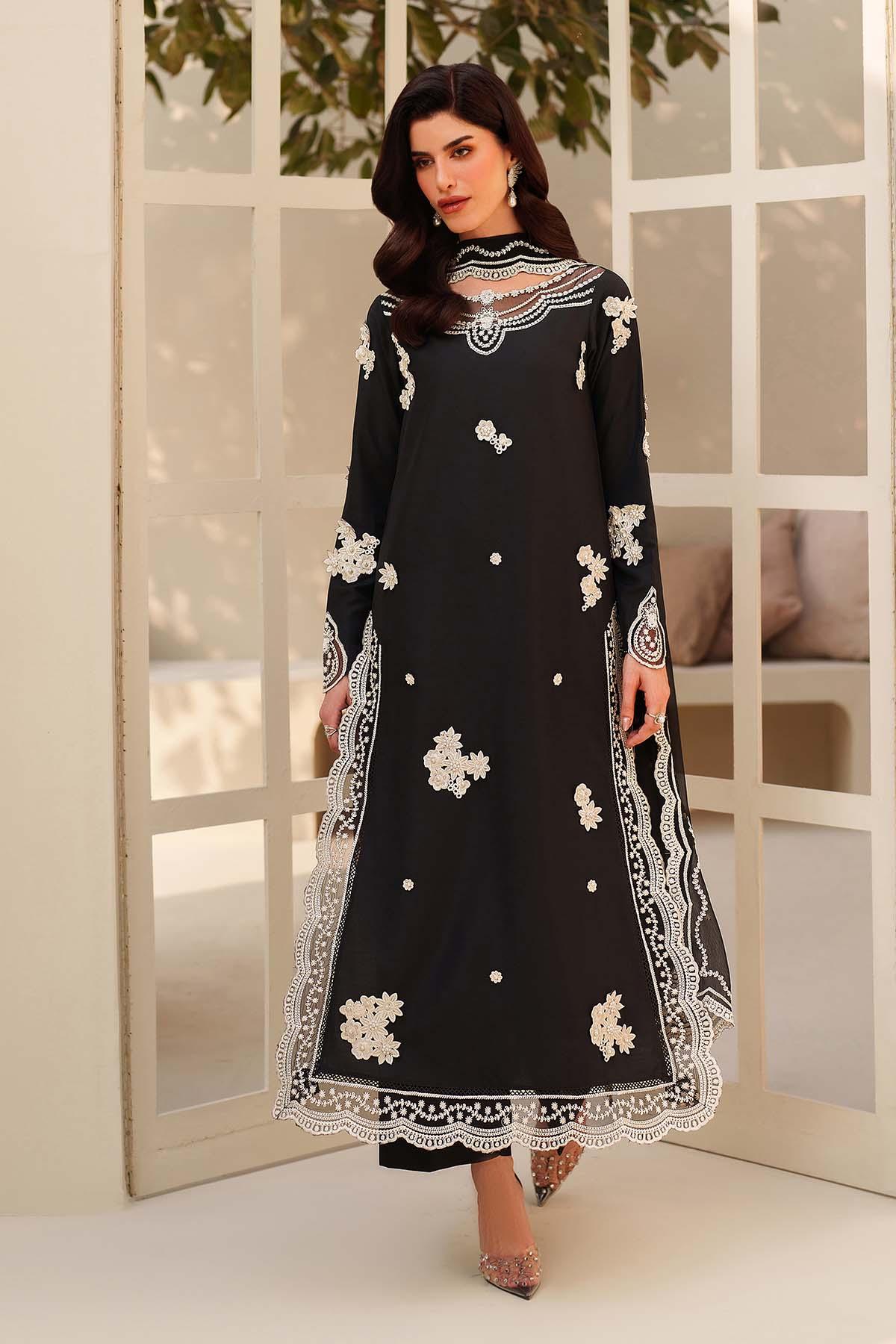 Zareen-RTD