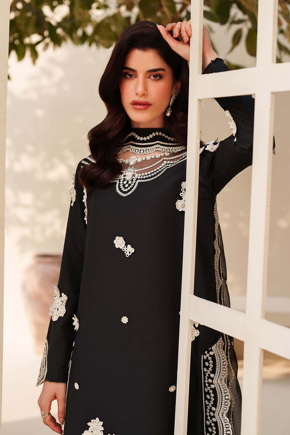 Zareen-RTD