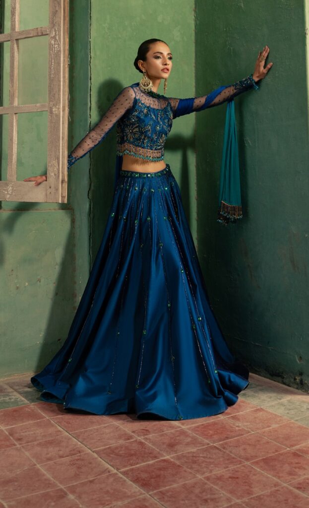 Neelam
