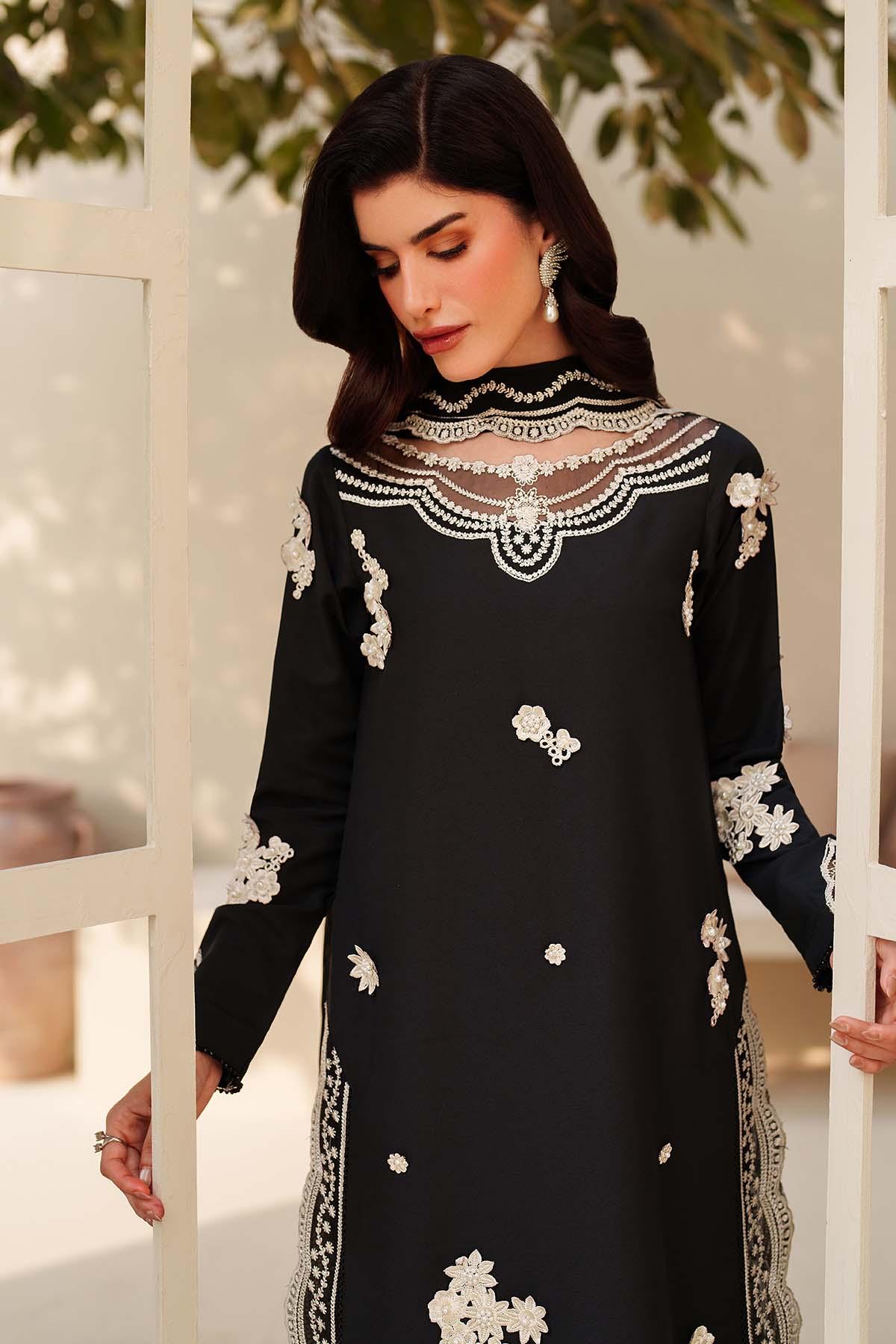 Zareen-RTD