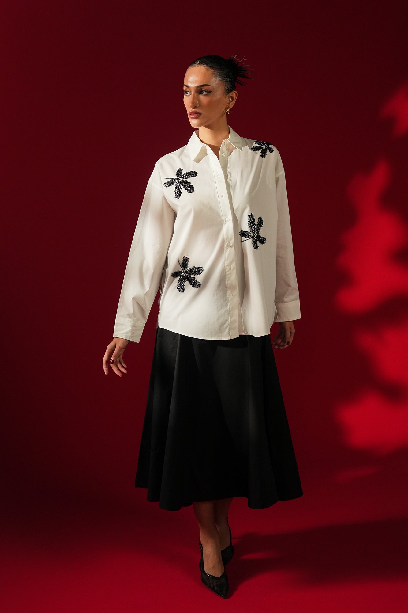 SKIRT (E3374/108/902)