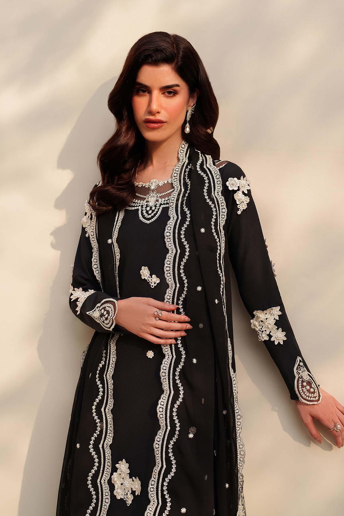 Zareen-RTD