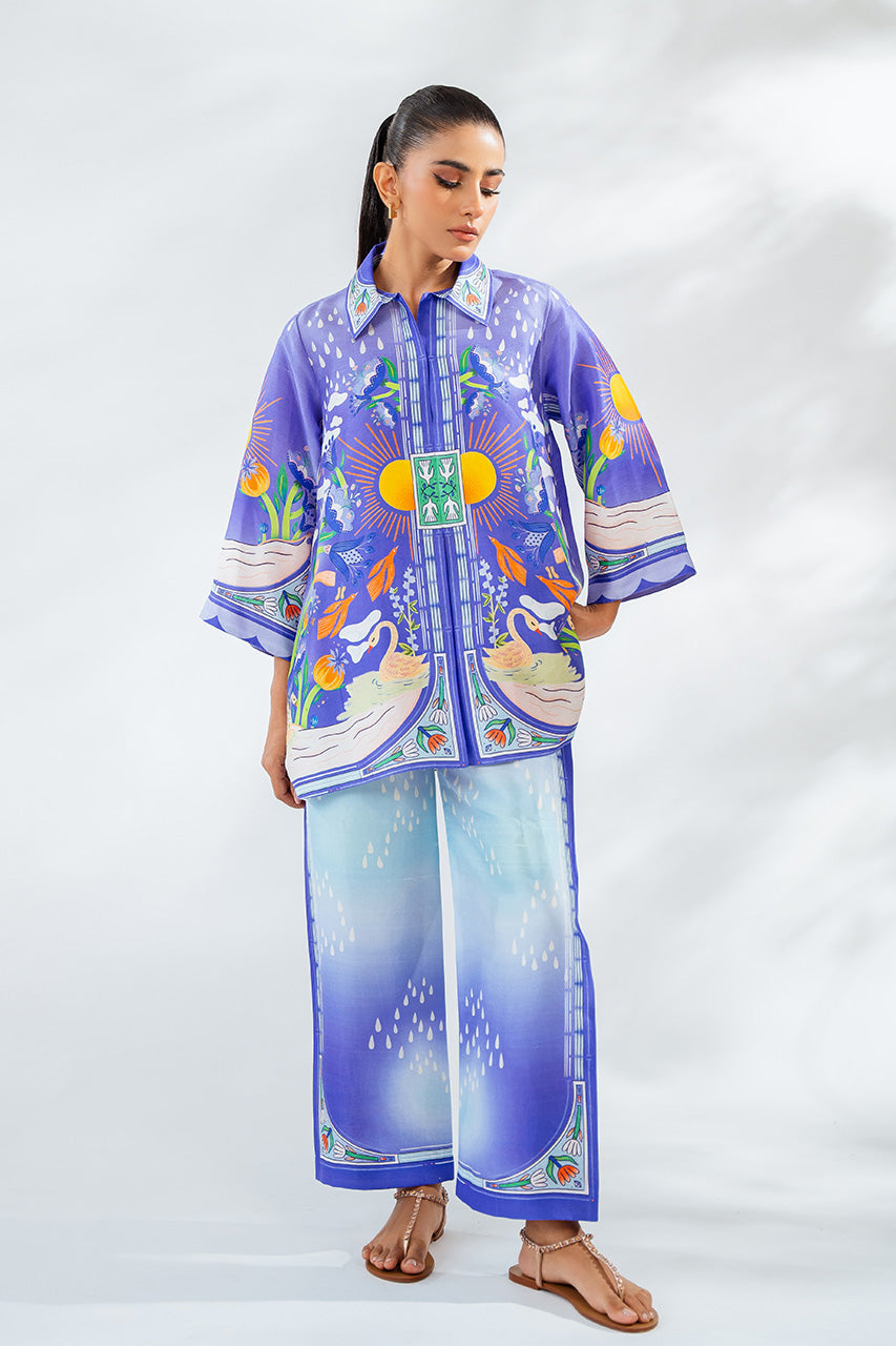 https://cdn.shopify.com/s/files/1/0588/3661/5221/files/DSC02416_4dcded12-24ea-41b0-9104-9aa8b8141aa9.jpg?v=1751622676