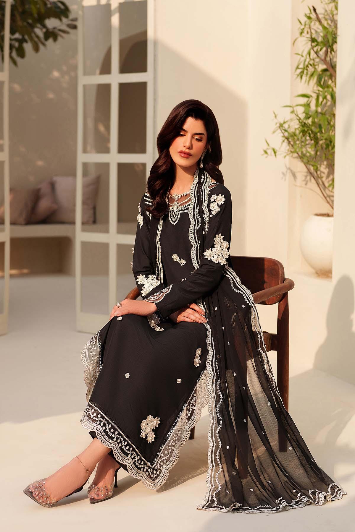 Zareen-RTD