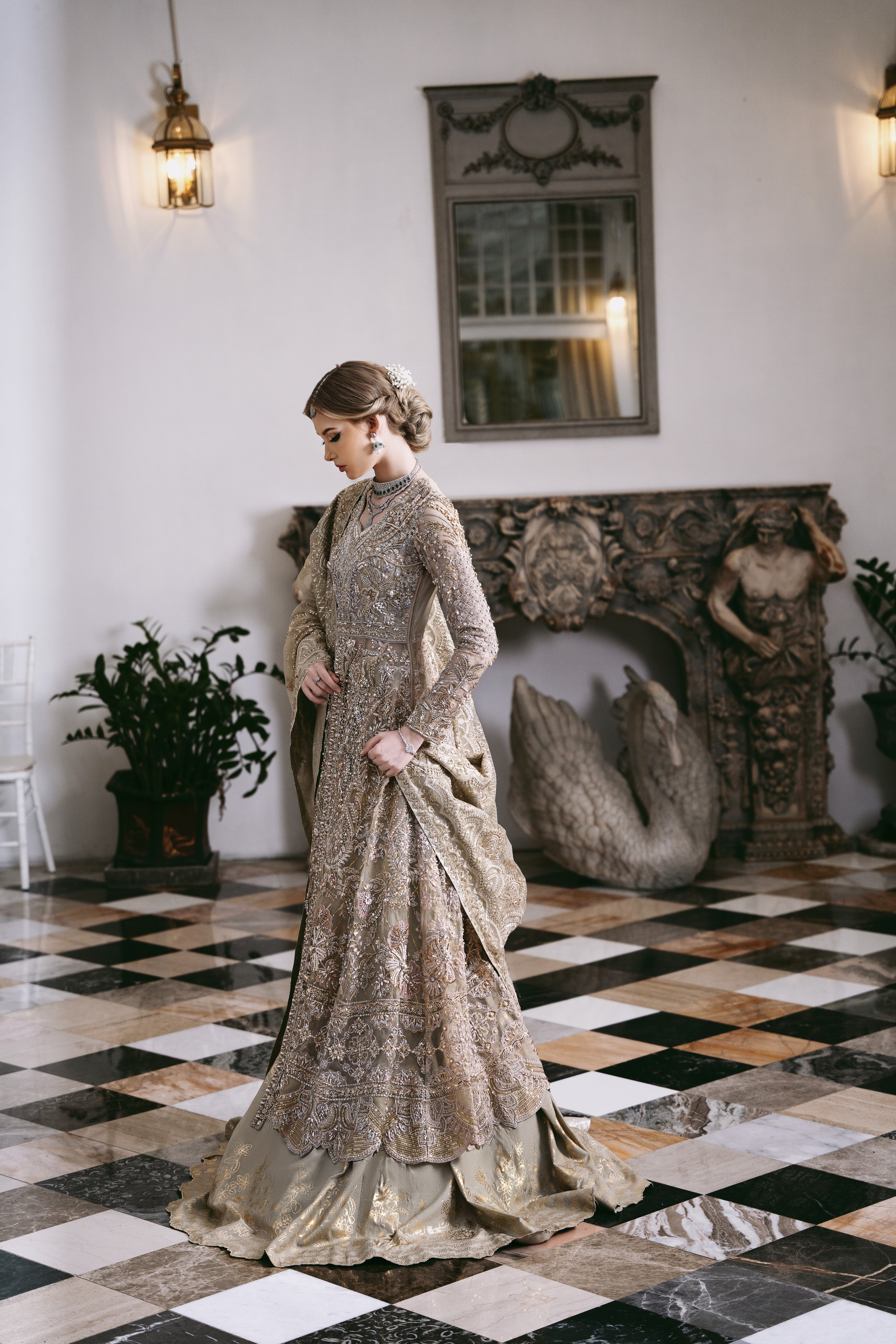 Fable - Ready To Wear