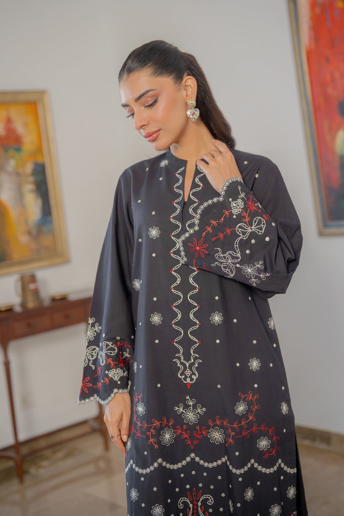 https://cdn.shopify.com/s/files/1/0704/5916/2937/files/DSC02427copy2_8b3ea8d8-088f-44d1-91e0-71916a48ed24.jpg?v=1771656630