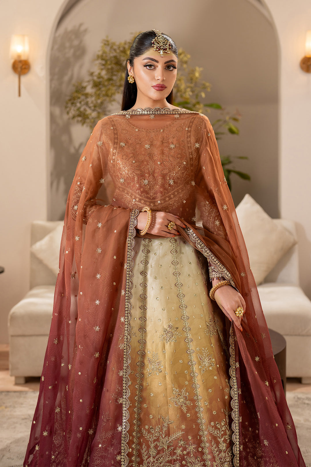 Alizeh – AF-SS-2233-Carmela Style