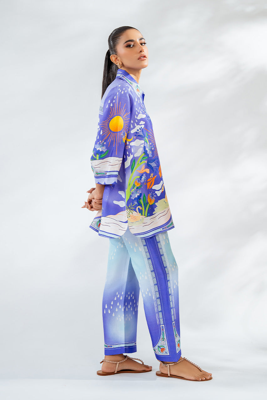 Sania Maskatiya
