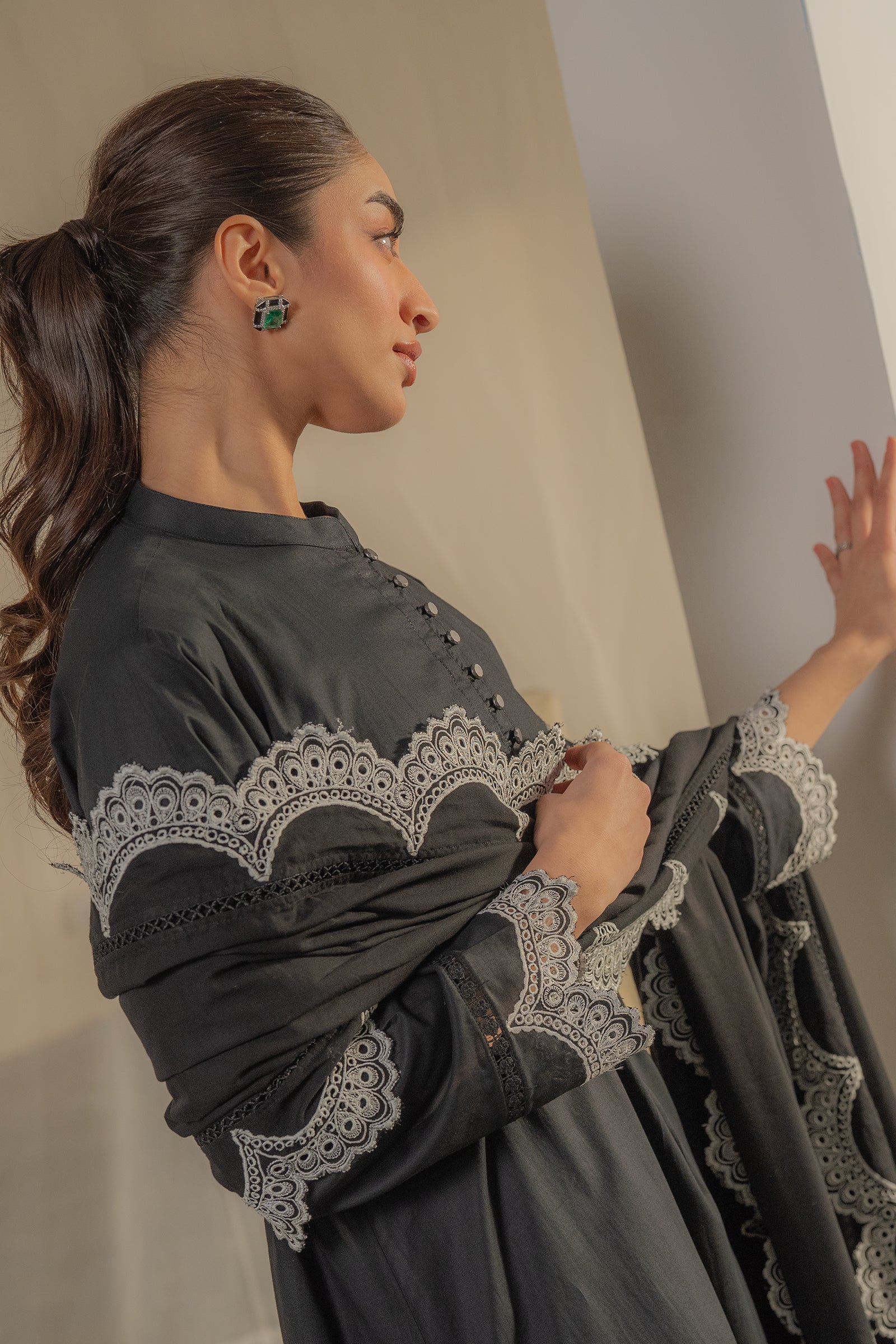 https://cdn.shopify.com/s/files/1/0568/3308/1529/files/DSC02454copy.jpg?v=1770711940