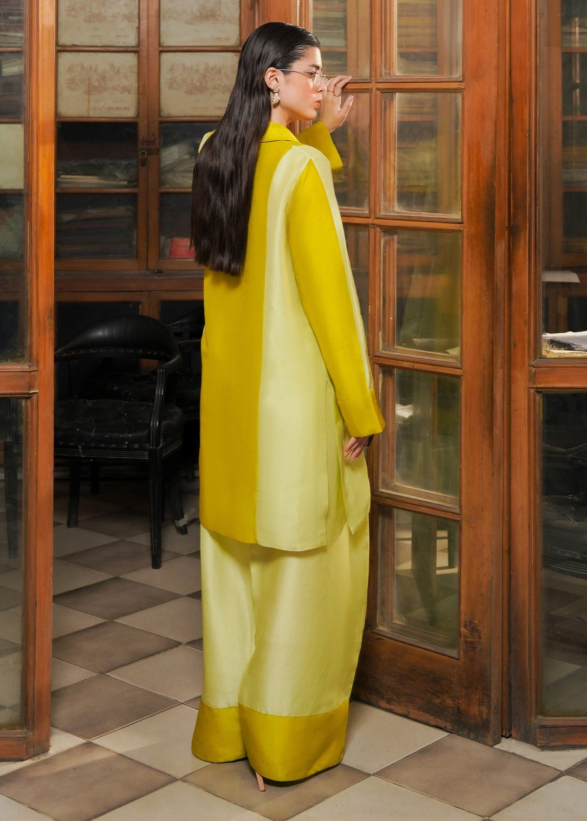 Hussain Rehar