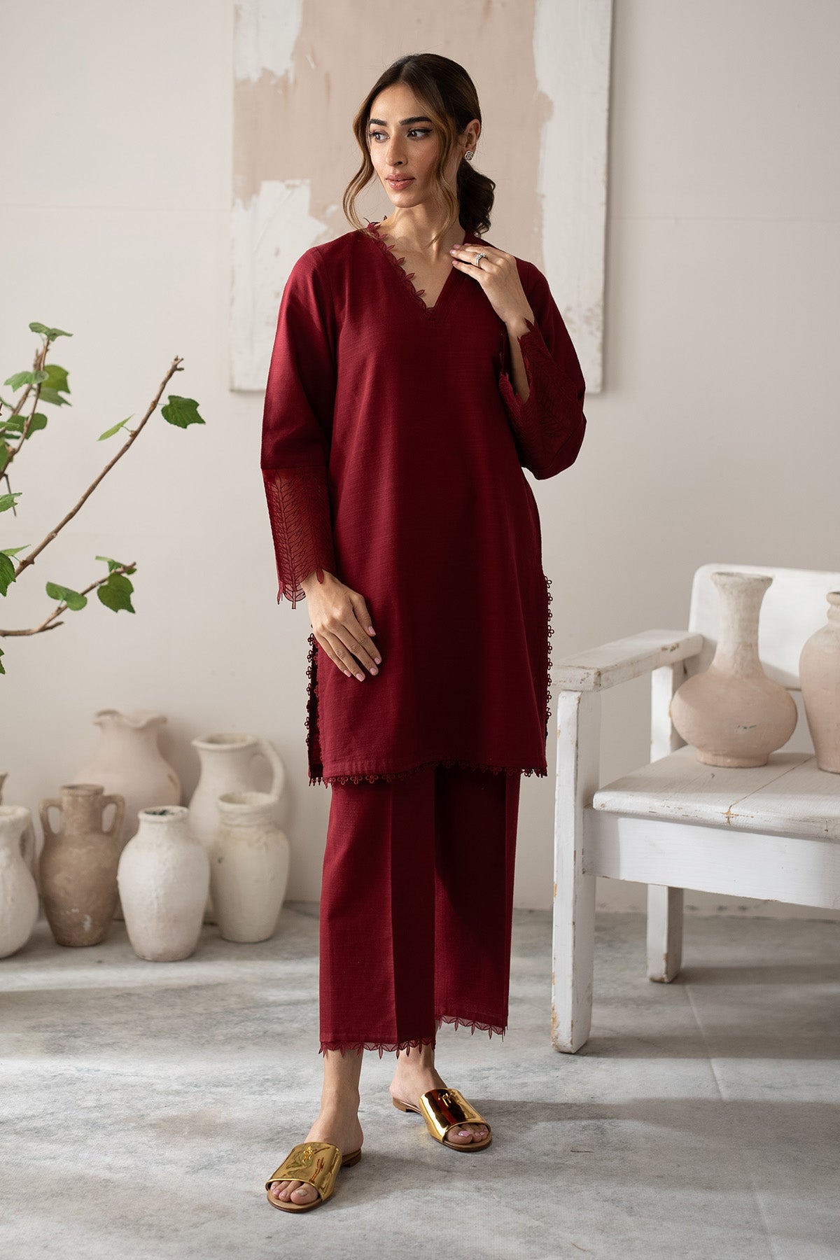 https://cdn.shopify.com/s/files/1/0704/5916/2937/files/DSC02506.jpg?v=1752140014