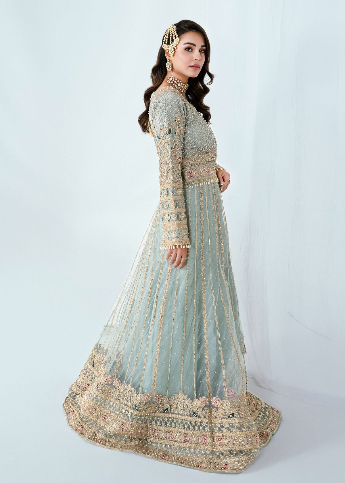 Sunaina