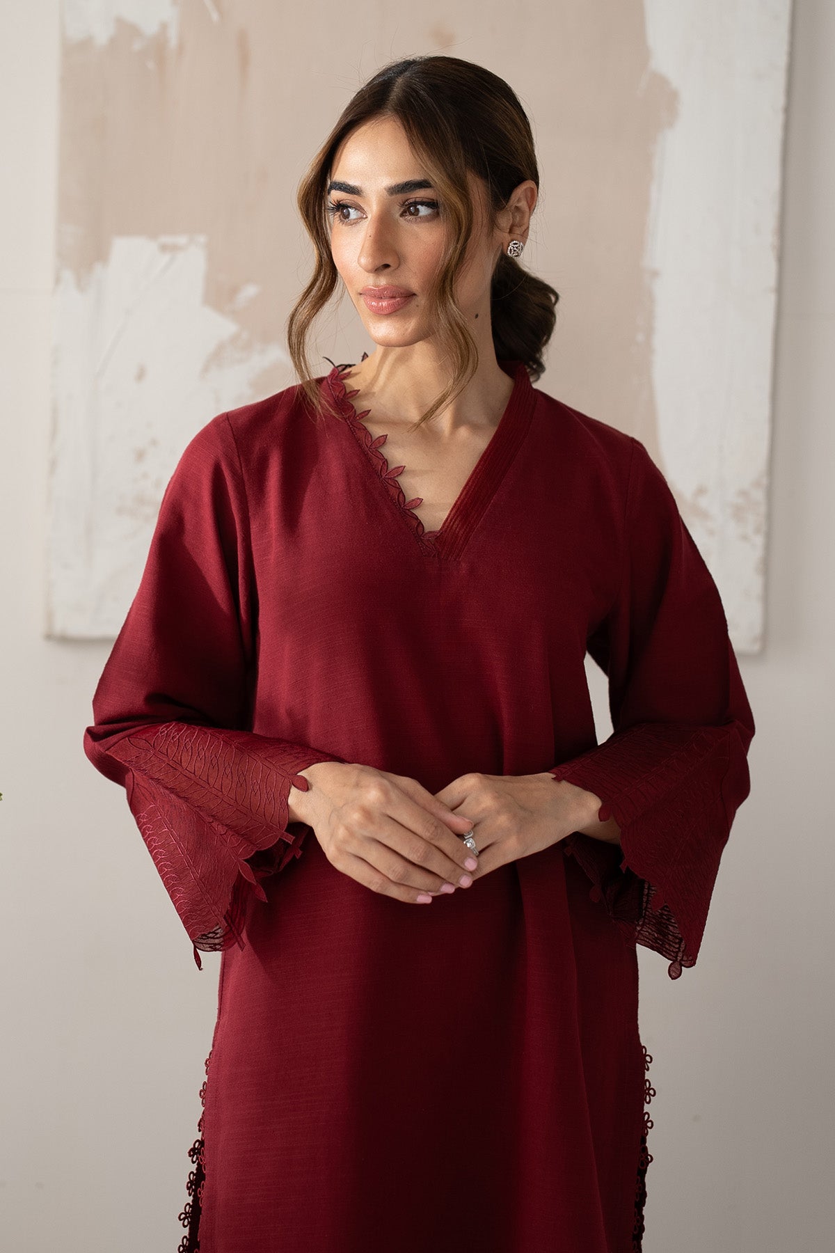 https://cdn.shopify.com/s/files/1/0704/5916/2937/files/DSC02516.jpg?v=1752140014