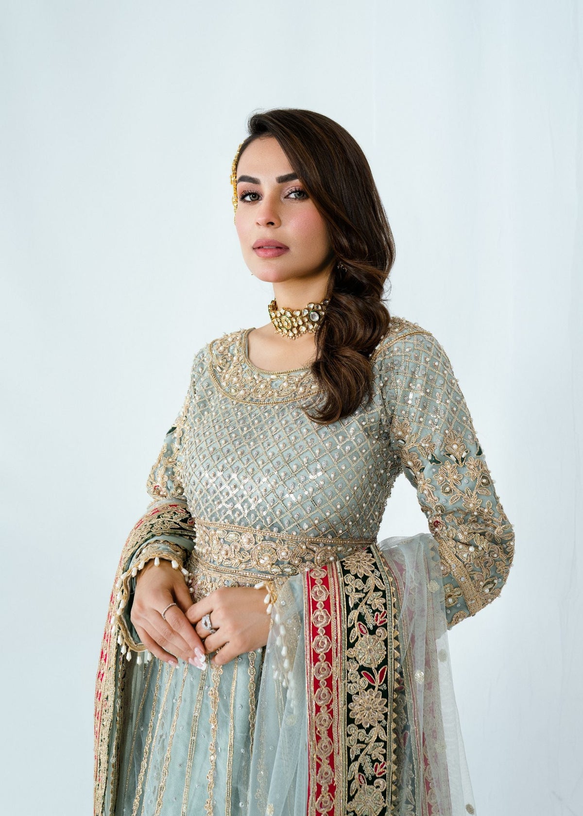 Sunaina