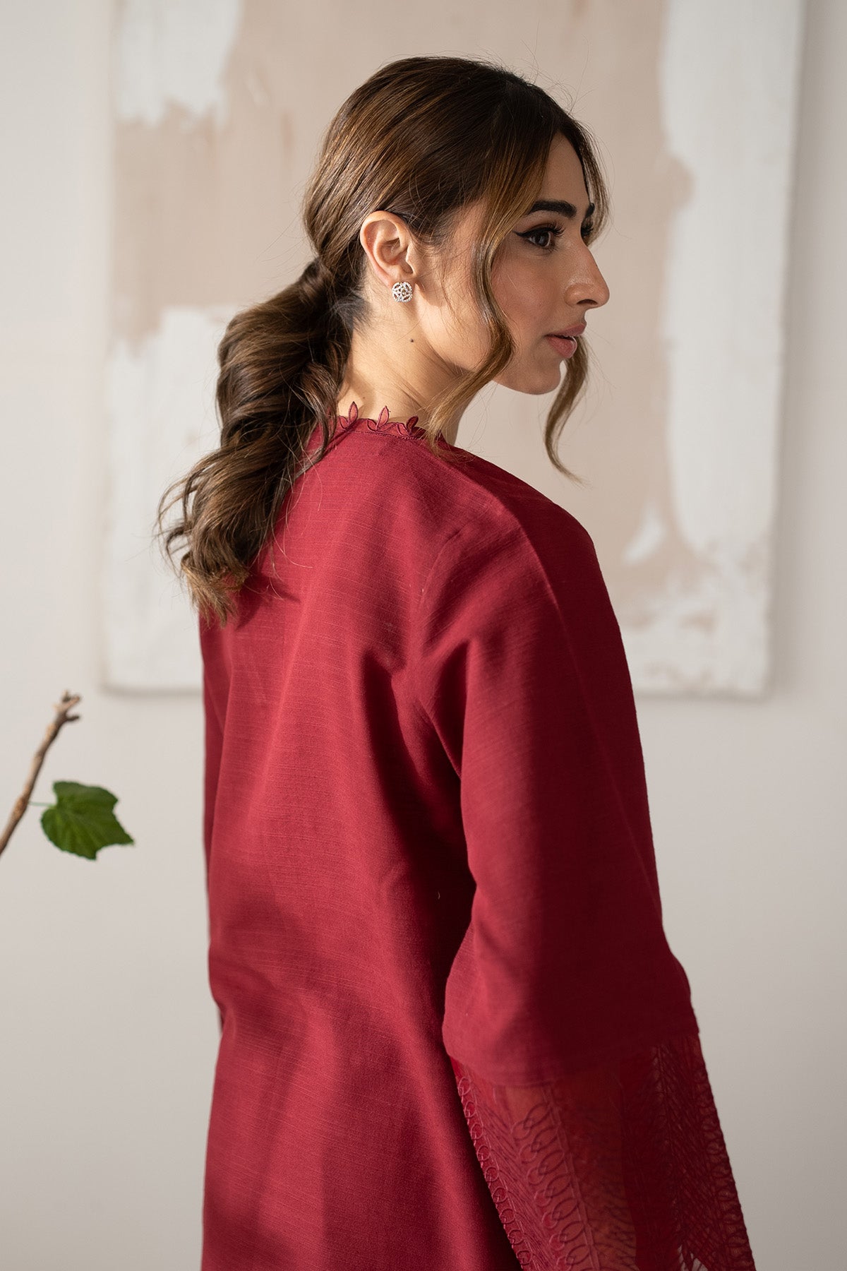 https://cdn.shopify.com/s/files/1/0704/5916/2937/files/DSC02526.jpg?v=1752140015