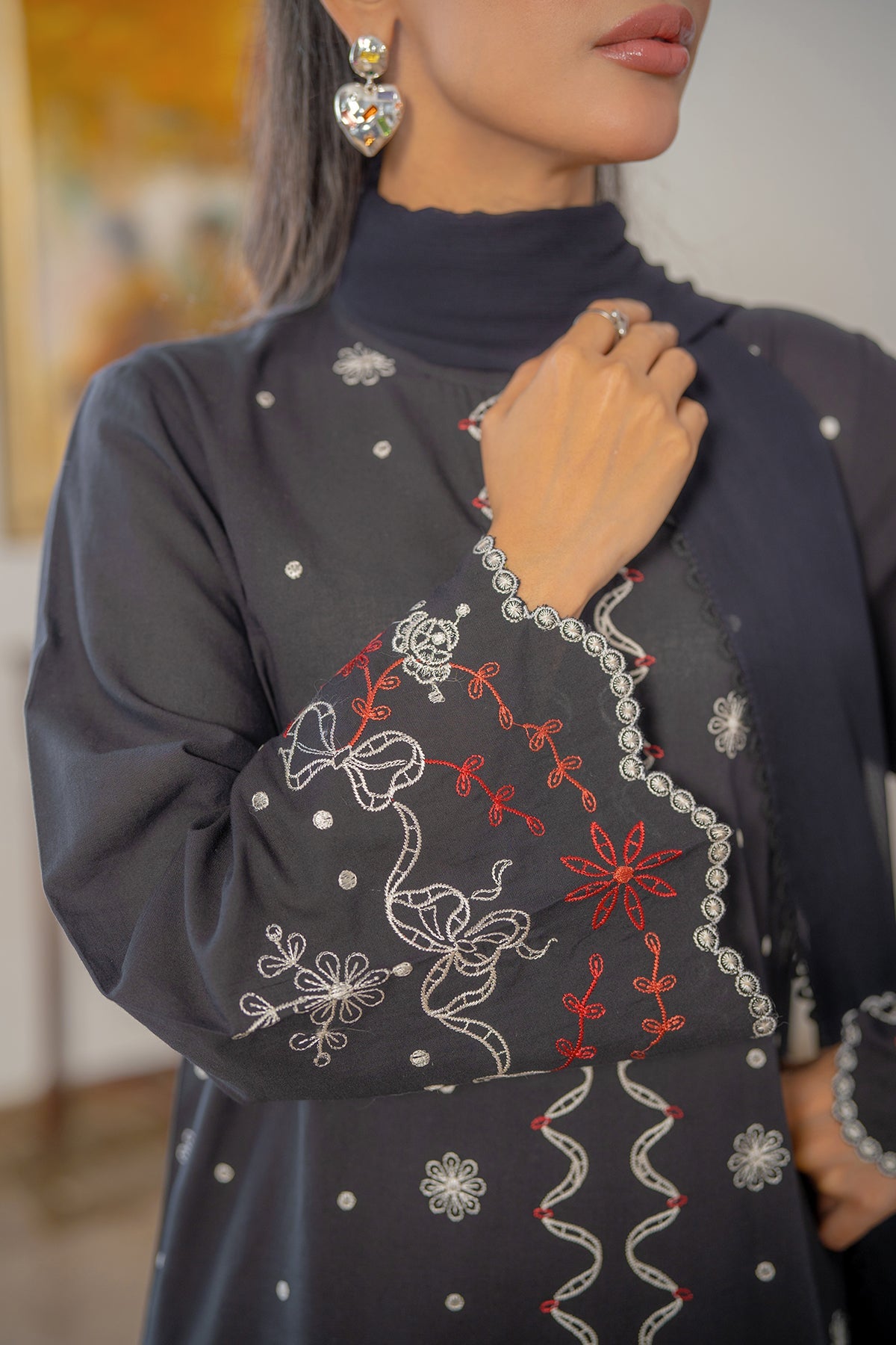 https://cdn.shopify.com/s/files/1/0704/5916/2937/files/DSC02527copy2_8e40986e-5949-462a-a4d2-83e1e9f20c81.jpg?v=1771667899