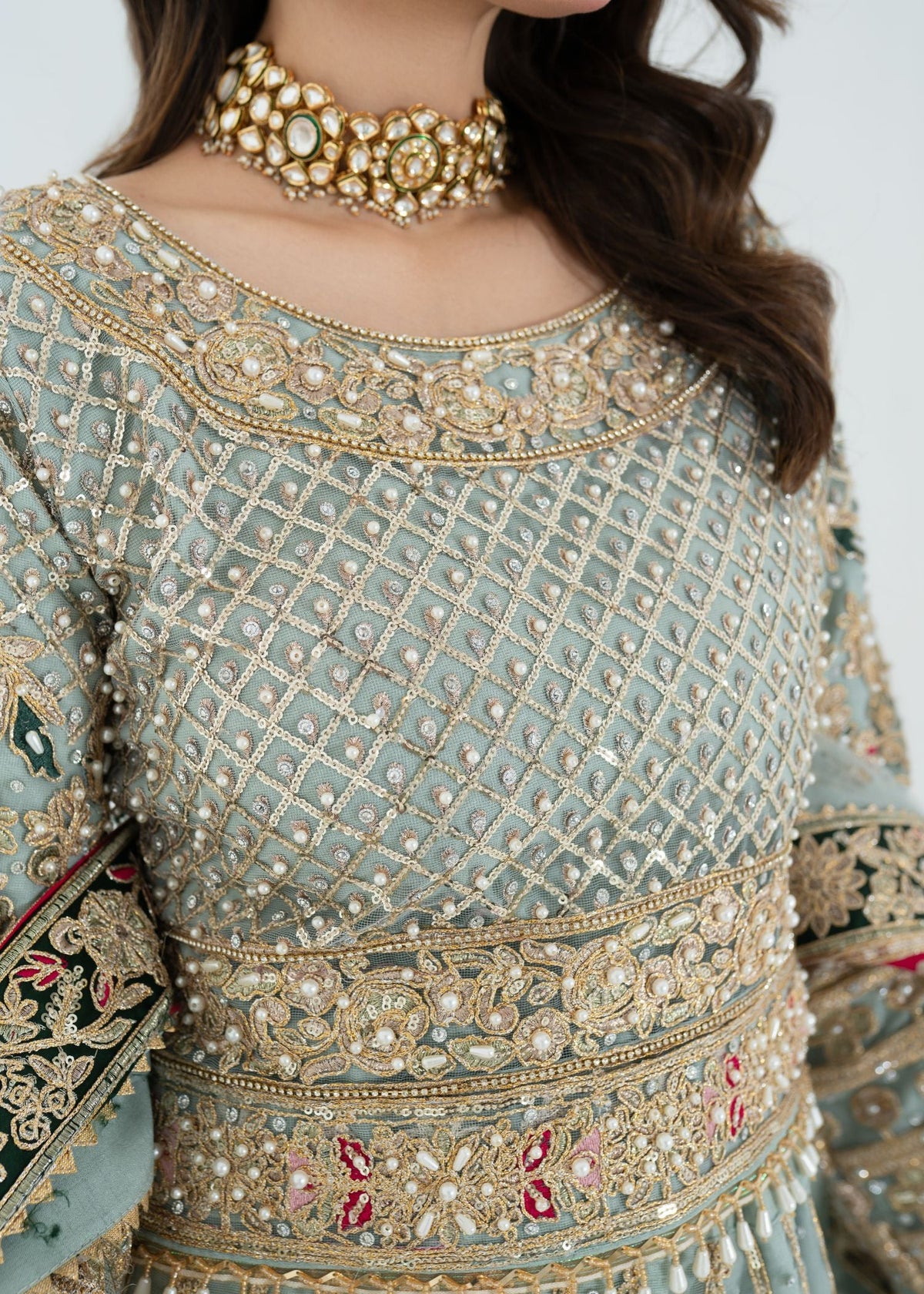 Sunaina