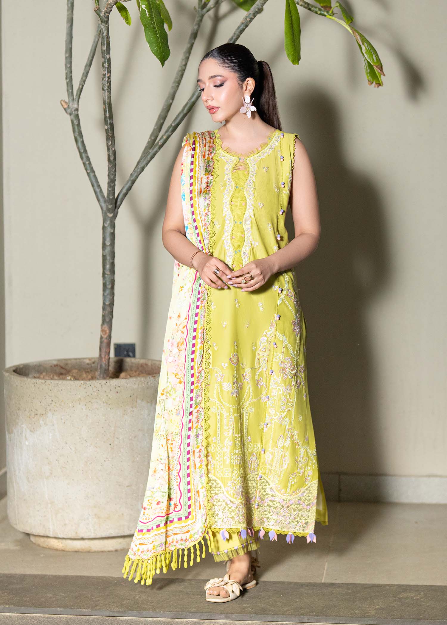 Sunaina