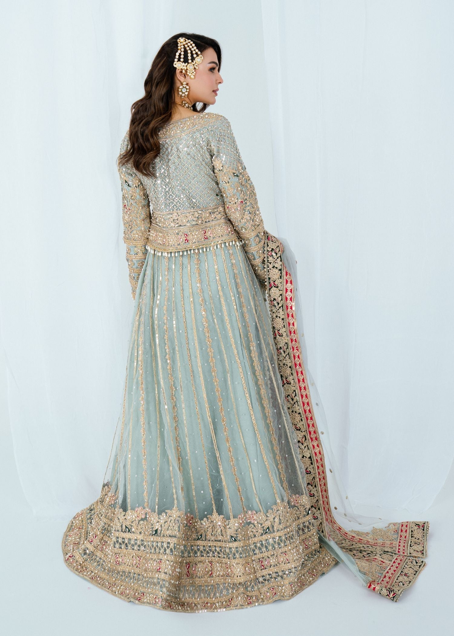 Sunaina