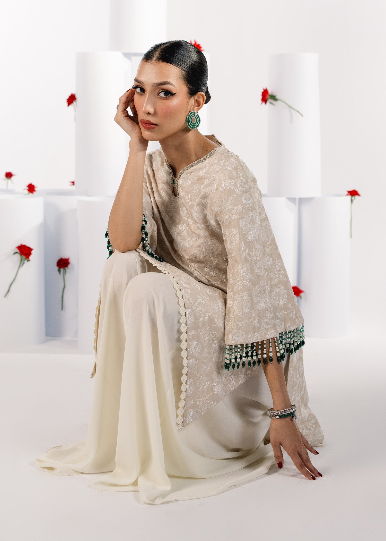 https://cdn.shopify.com/s/files/1/3006/7522/files/DSC02568_ef5e457c-c844-4546-9f02-e56eb53c194c.jpg?v=1758783851