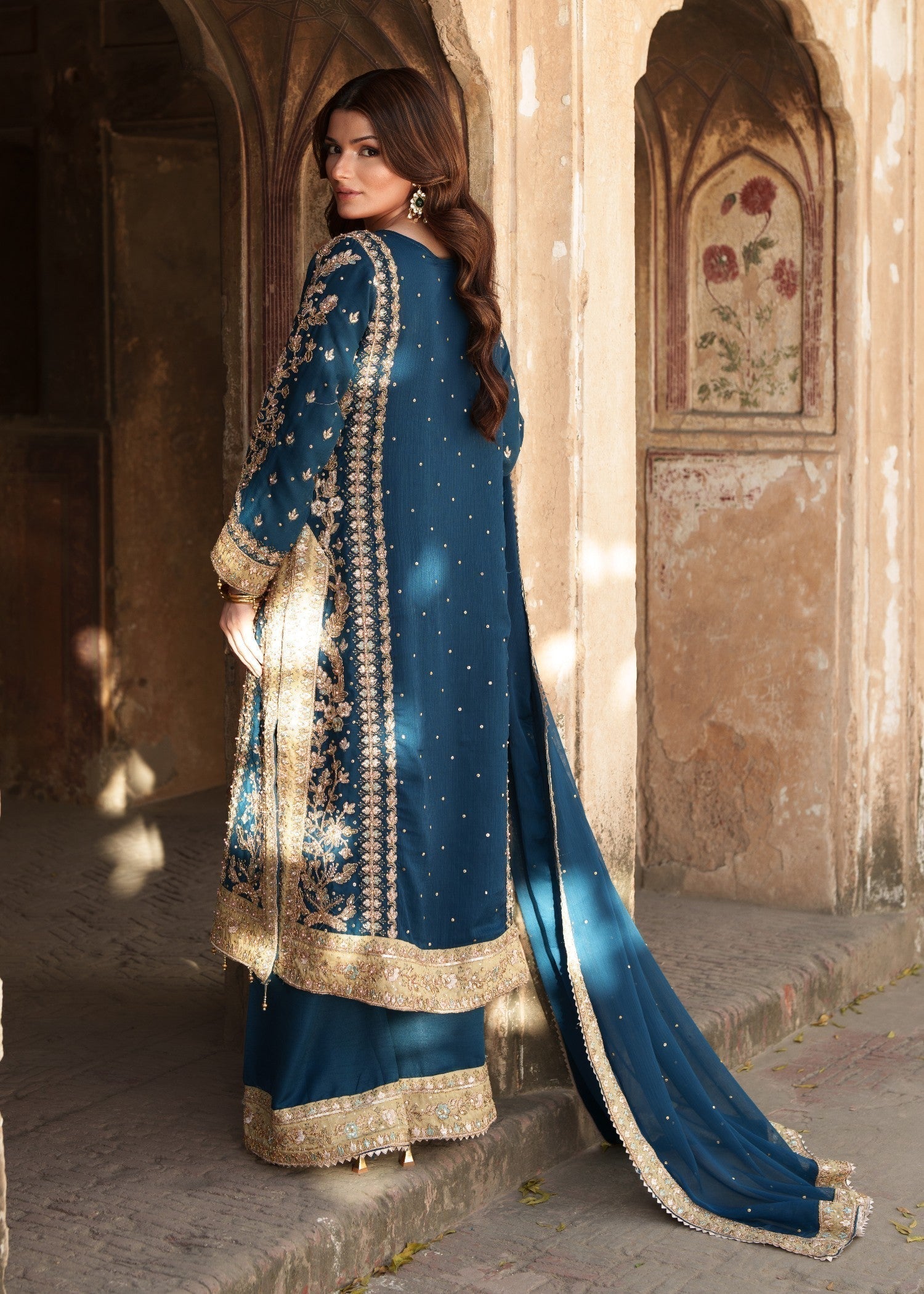 Shahana