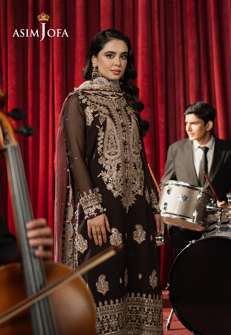 https://cdn.shopify.com/s/files/1/0690/7320/7593/files/DSC02624.jpg?v=1748667581