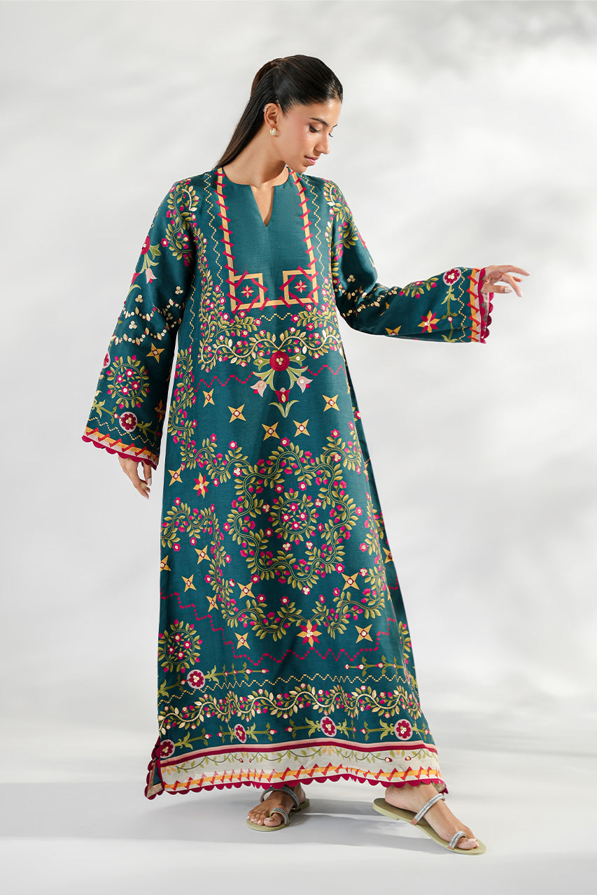 Sania Maskatiya