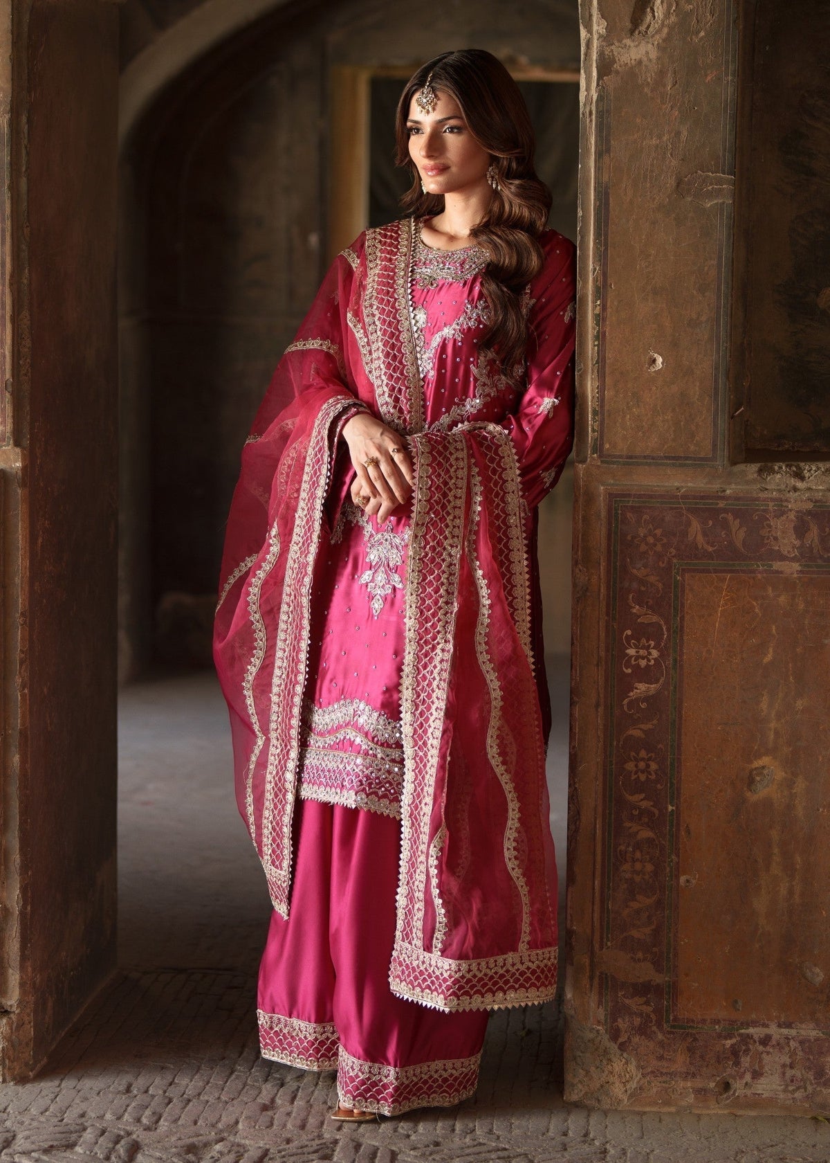 Dilruba