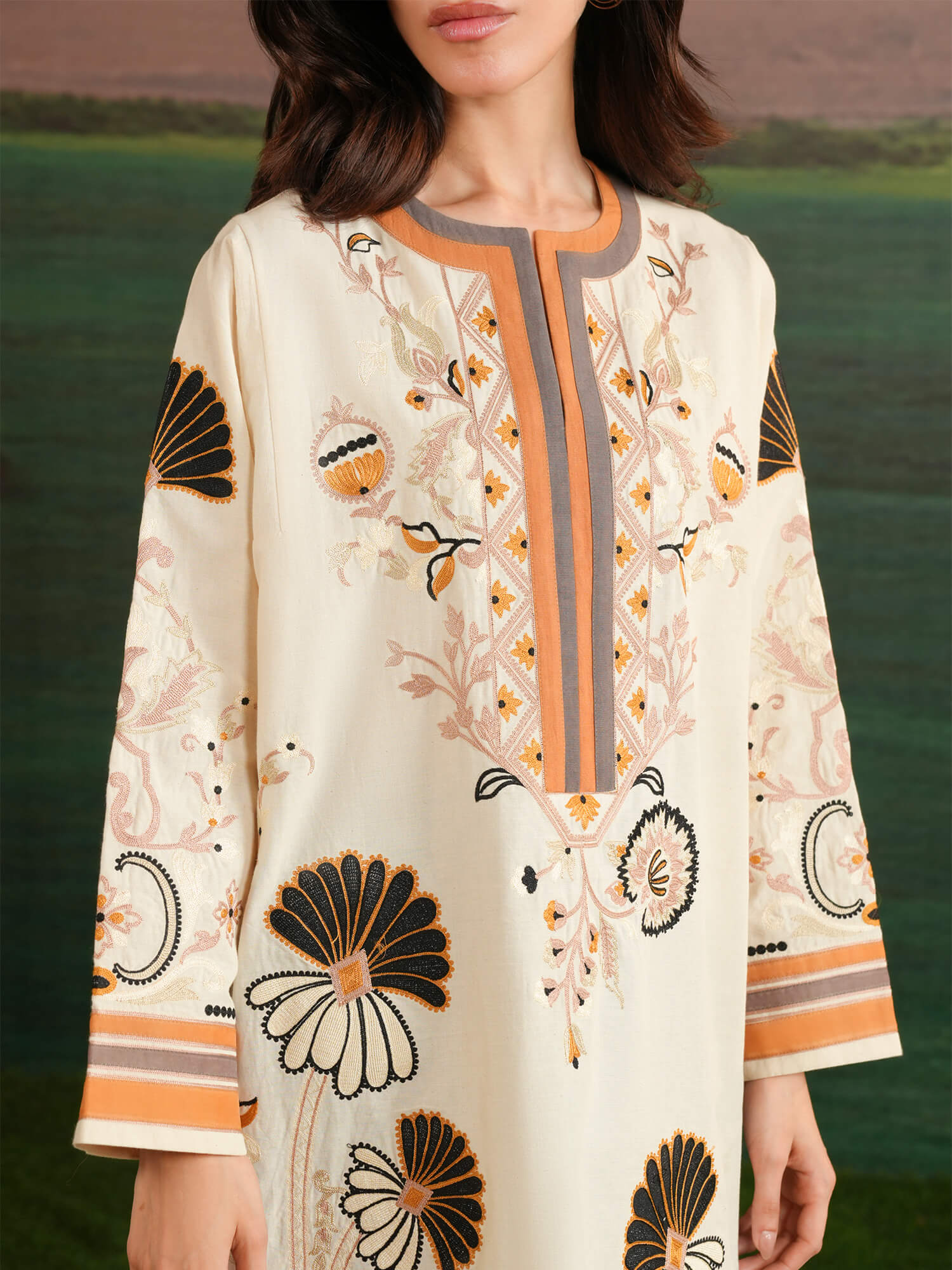 RAYA