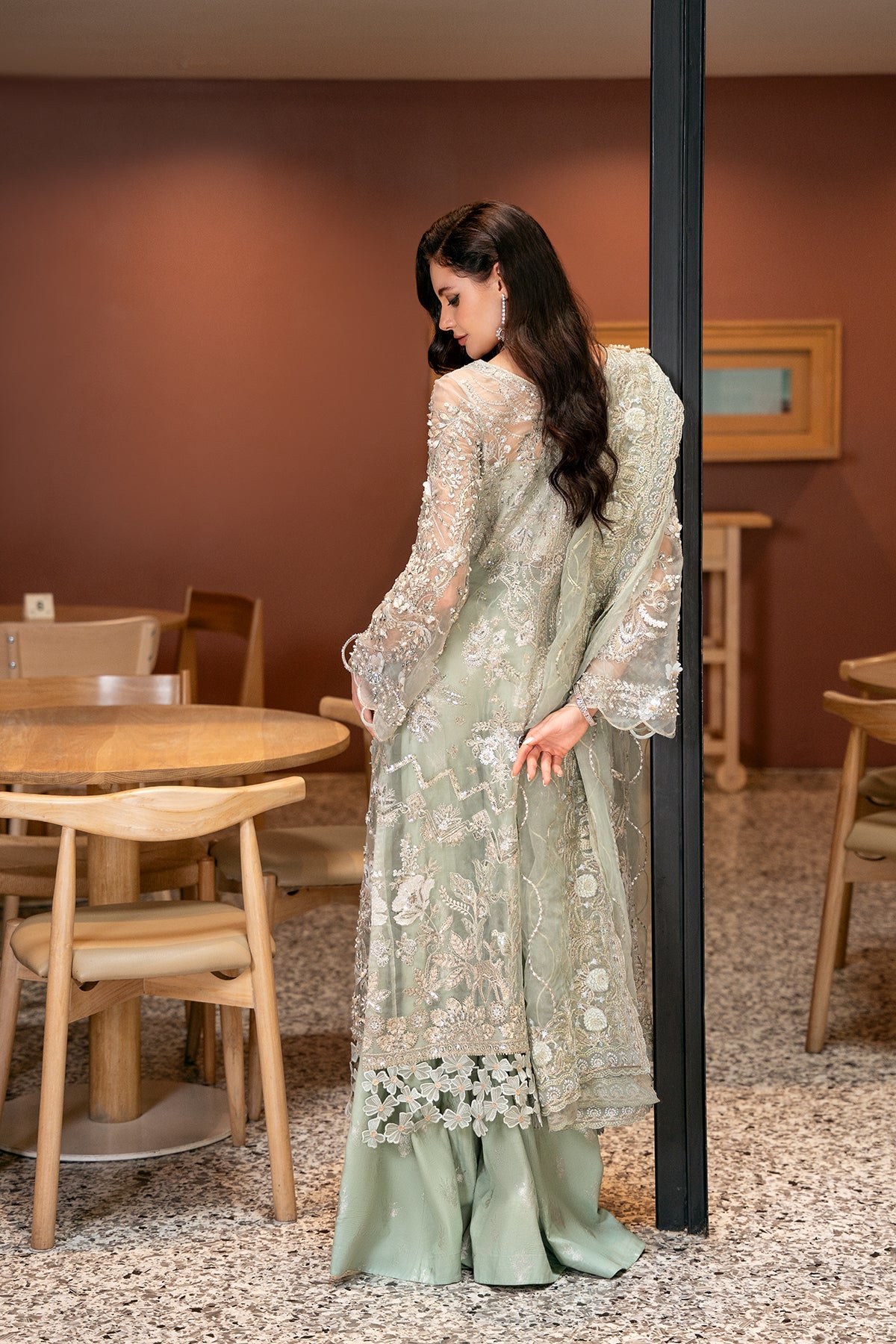 Voir - Ready to wear