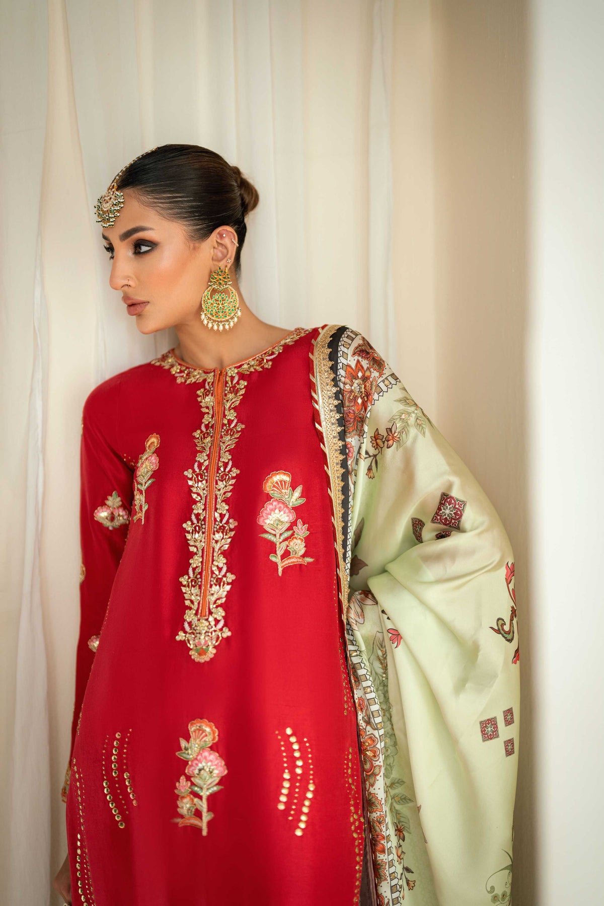 REENA