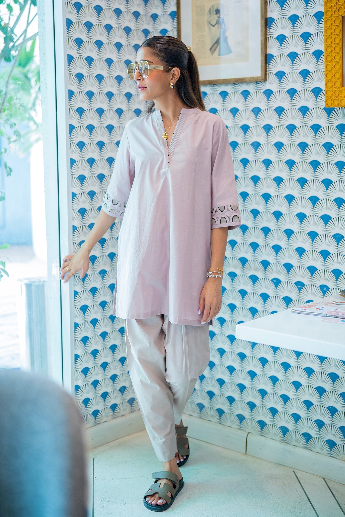 https://cdn.shopify.com/s/files/1/0704/5916/2937/files/DSC02716.jpg?v=1755849587