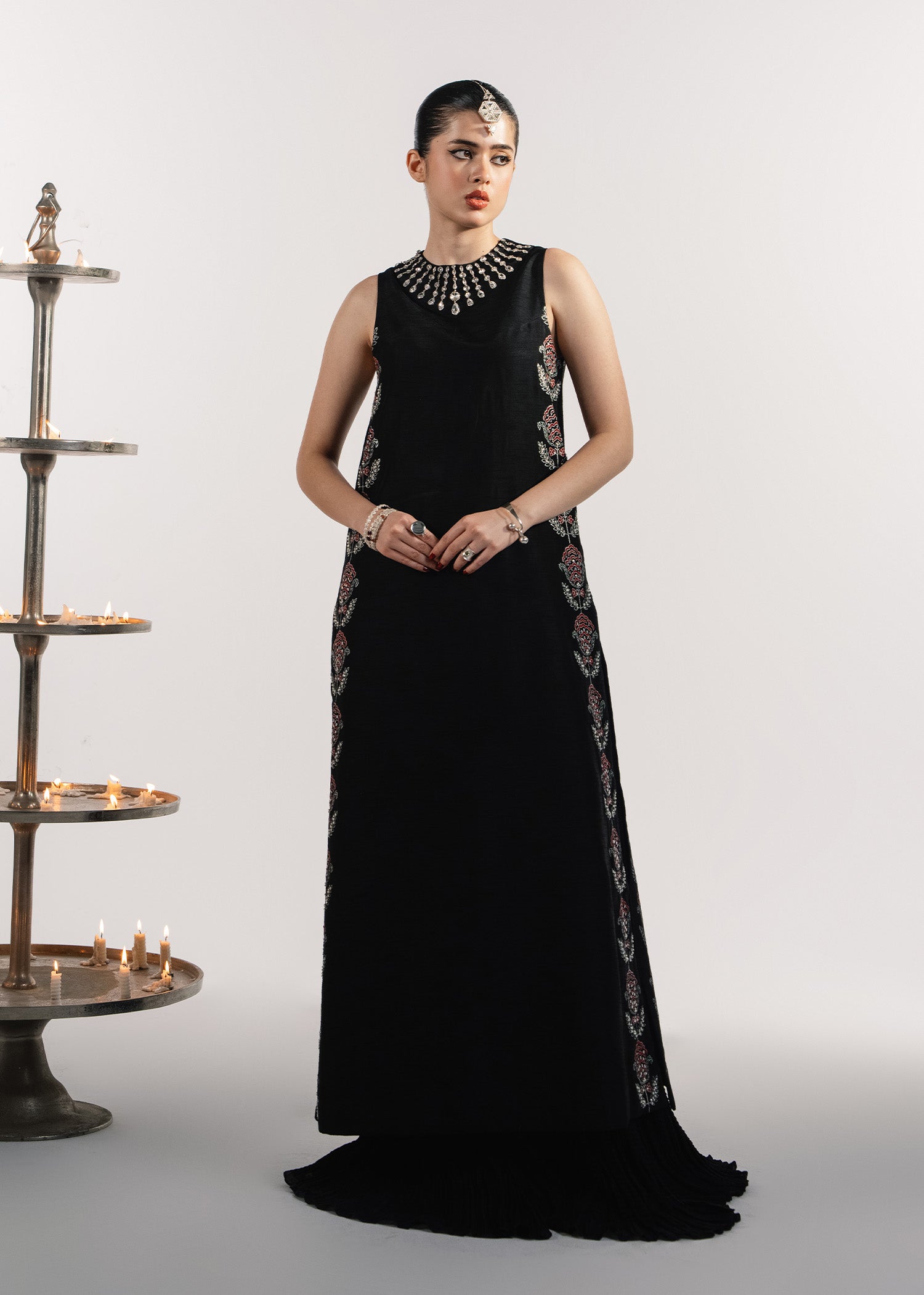https://cdn.shopify.com/s/files/1/3006/7522/files/DSC02720.jpg?v=1754378600