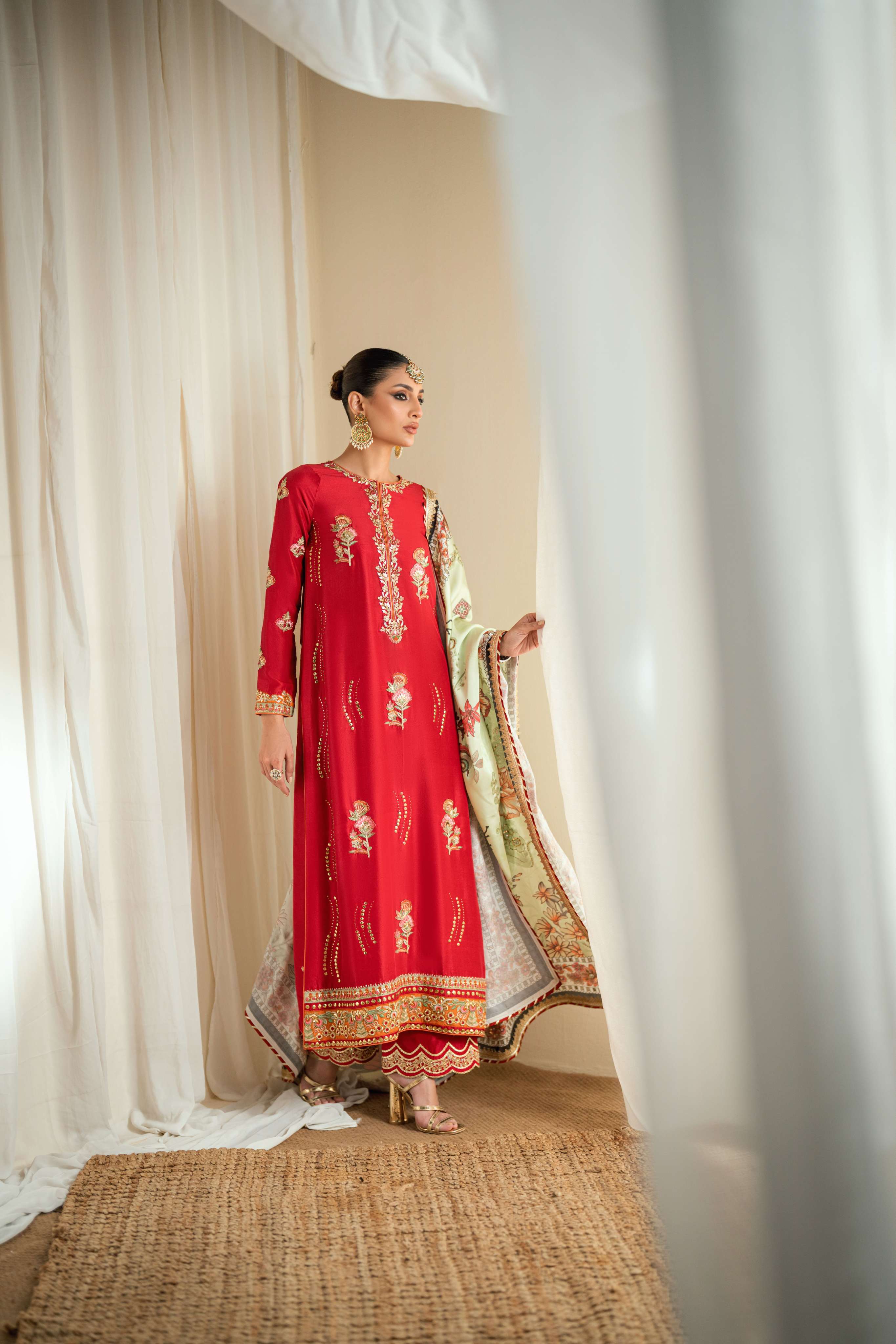 REENA