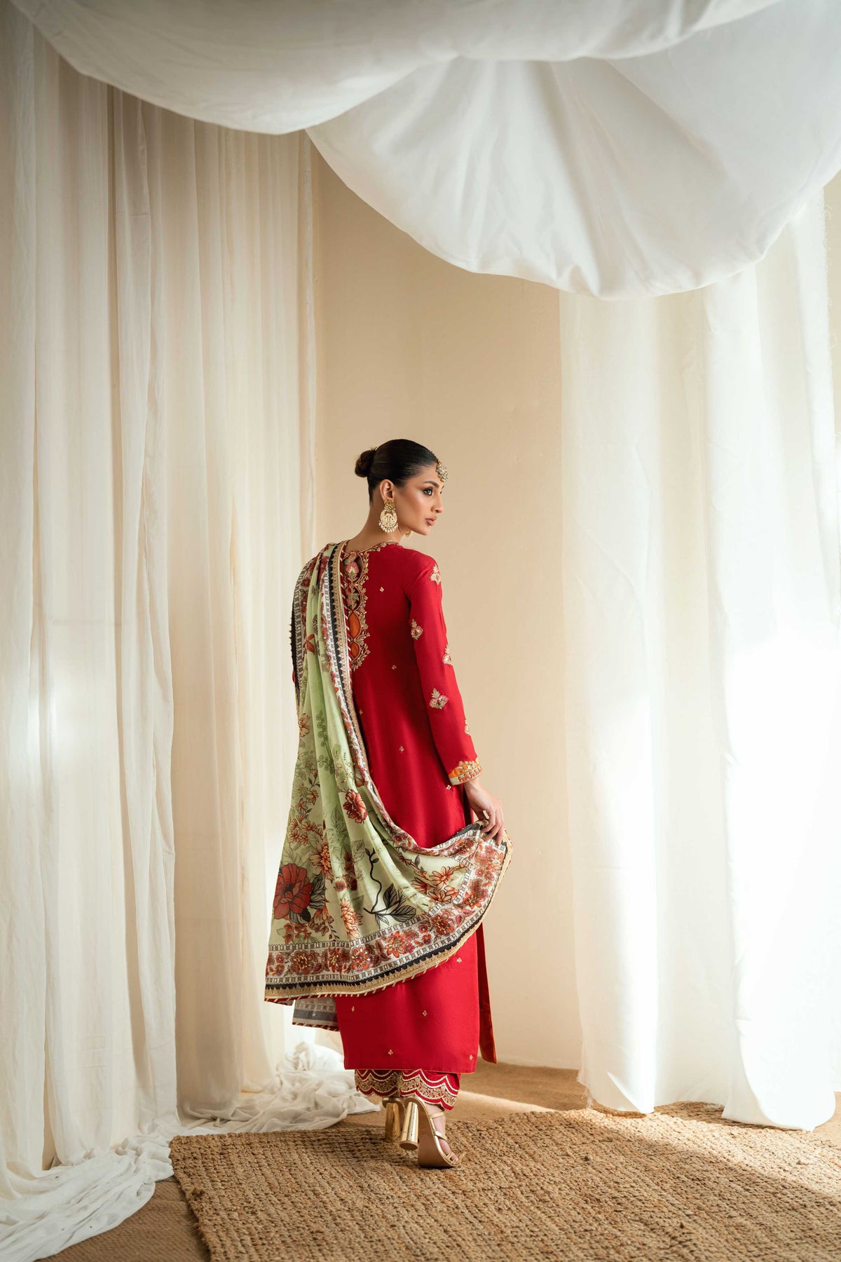 REENA