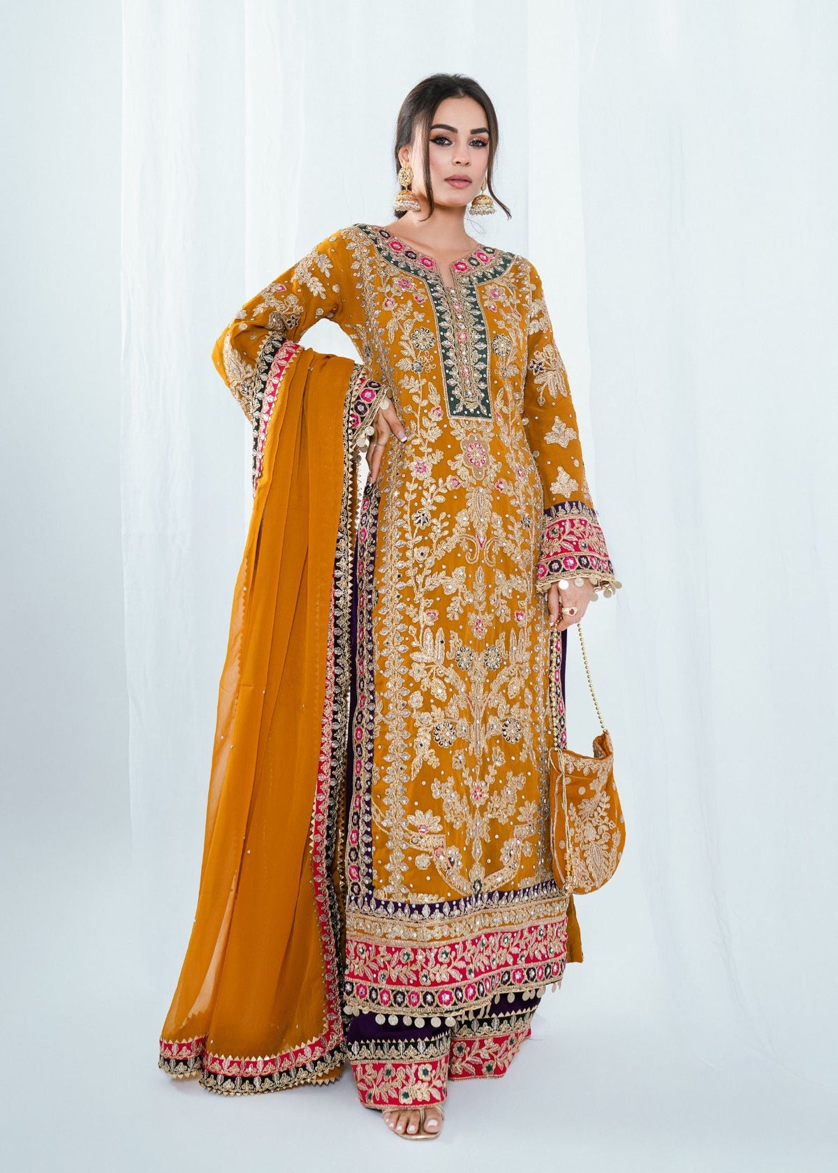 Meena