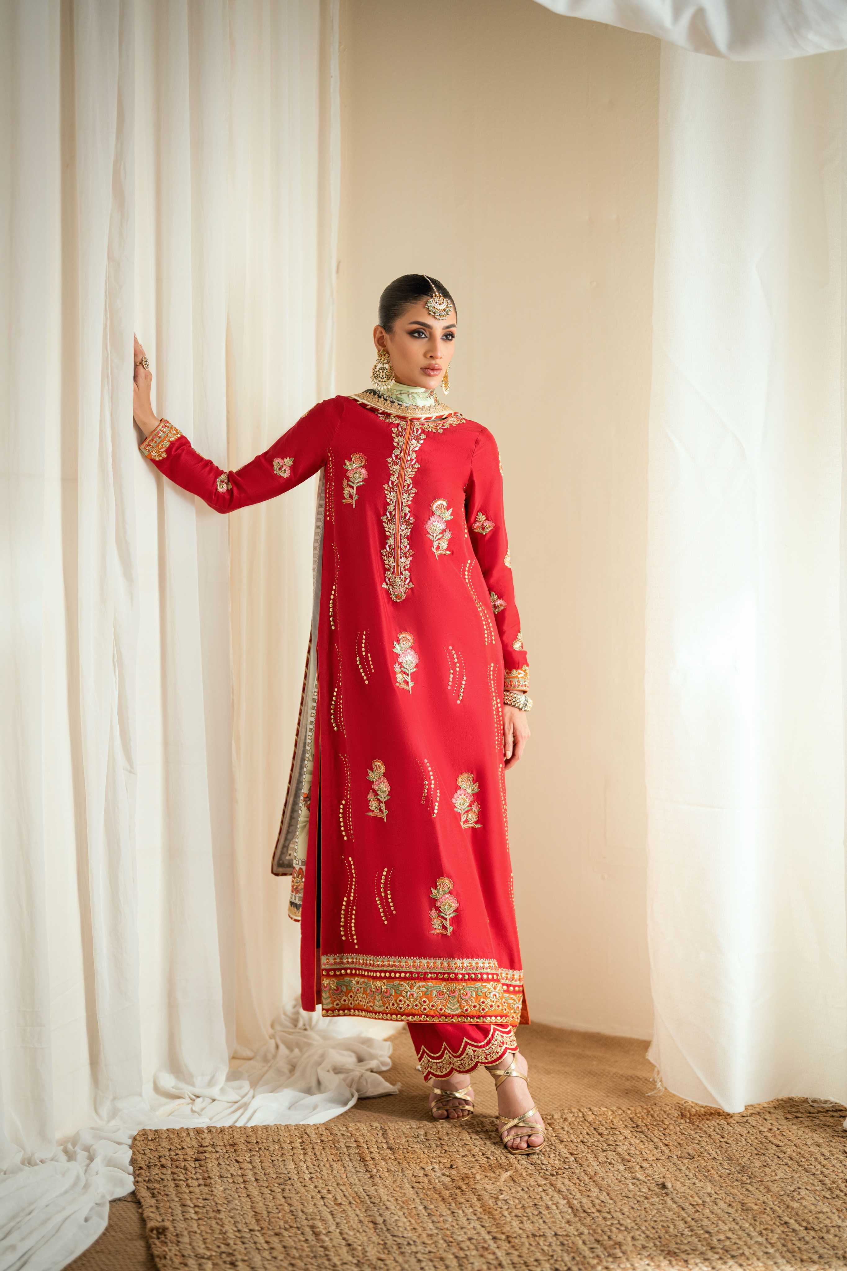 REENA
