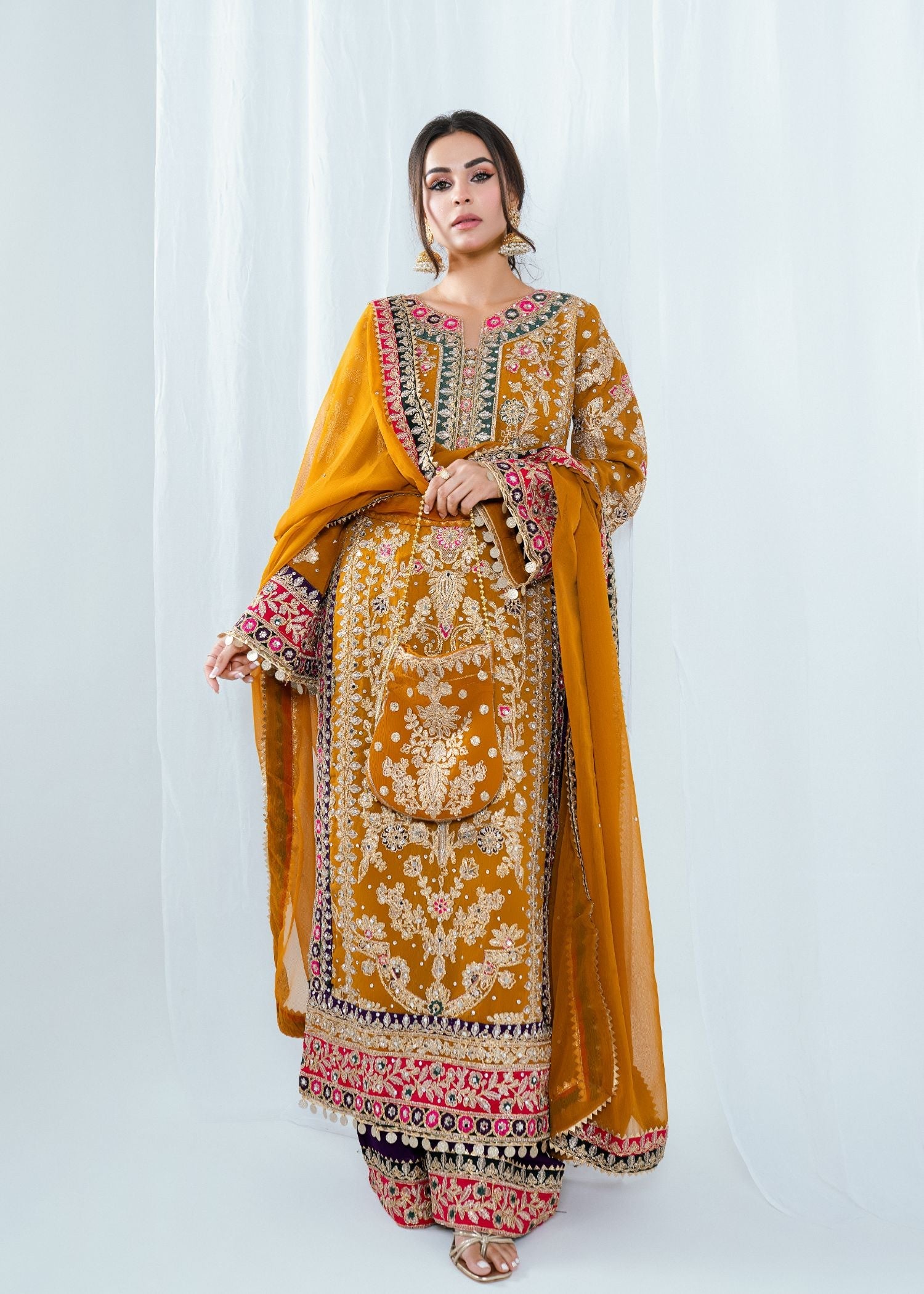 Meena