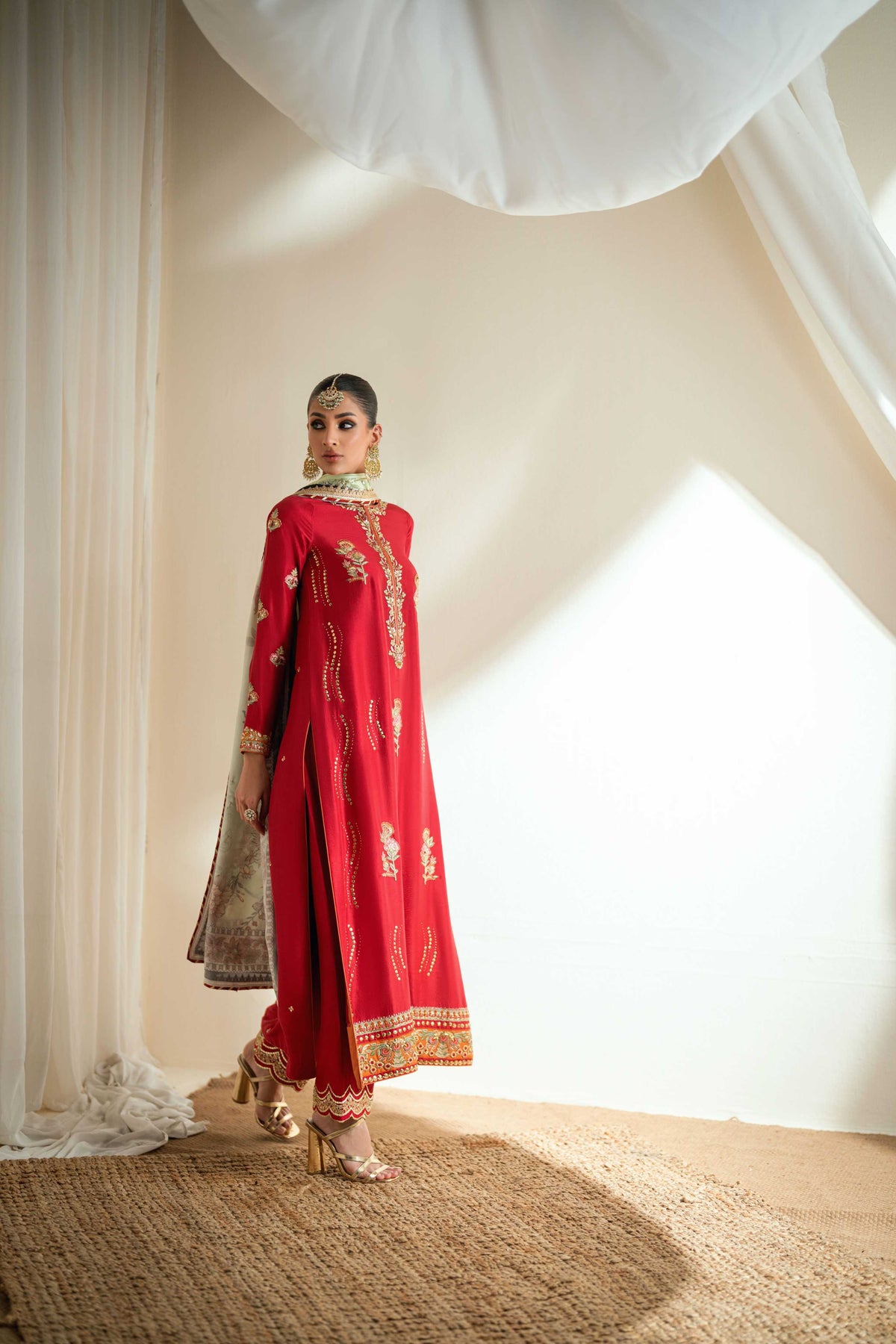 REENA