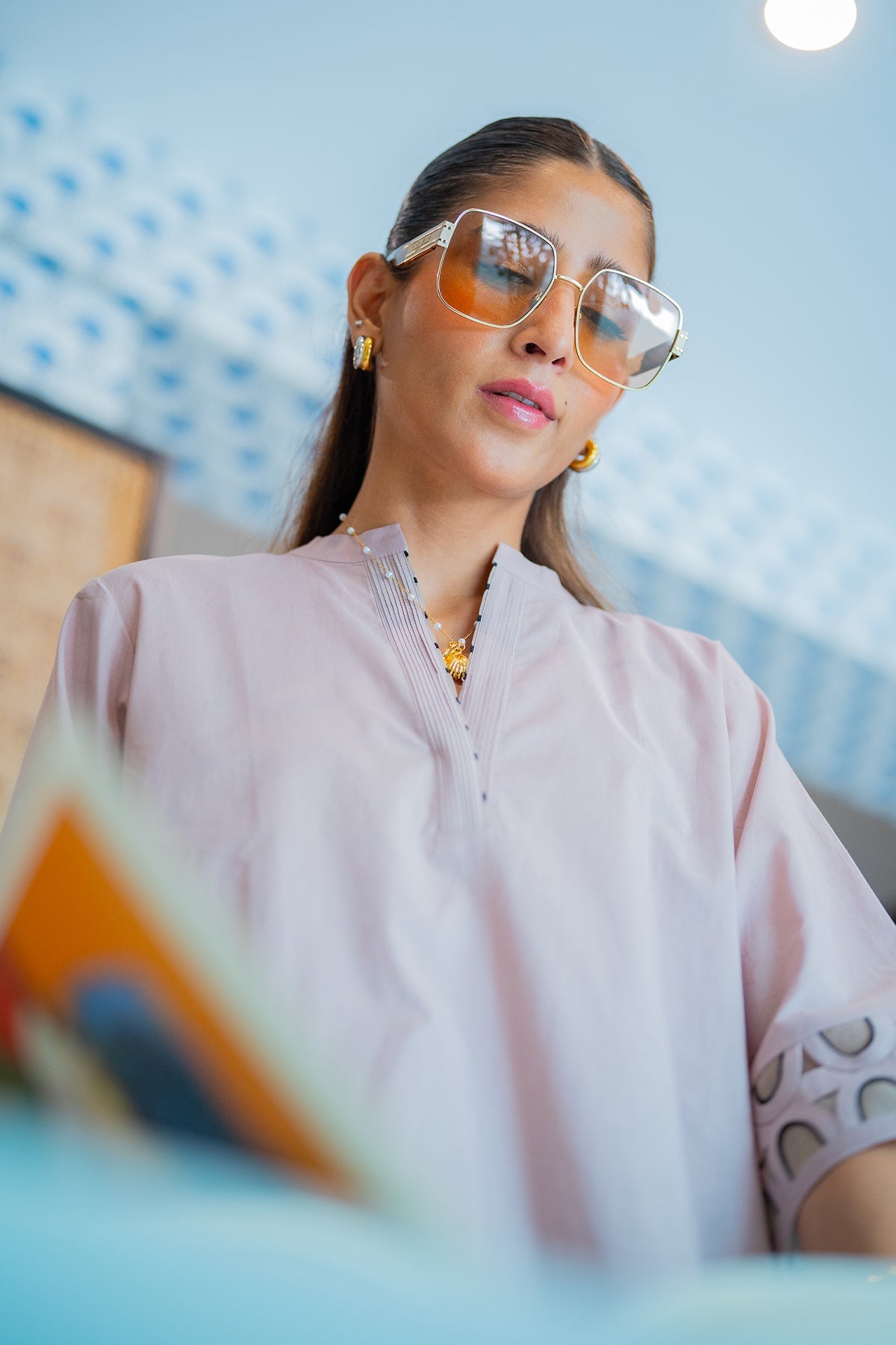 https://cdn.shopify.com/s/files/1/0704/5916/2937/files/DSC02802.jpg?v=1755849588