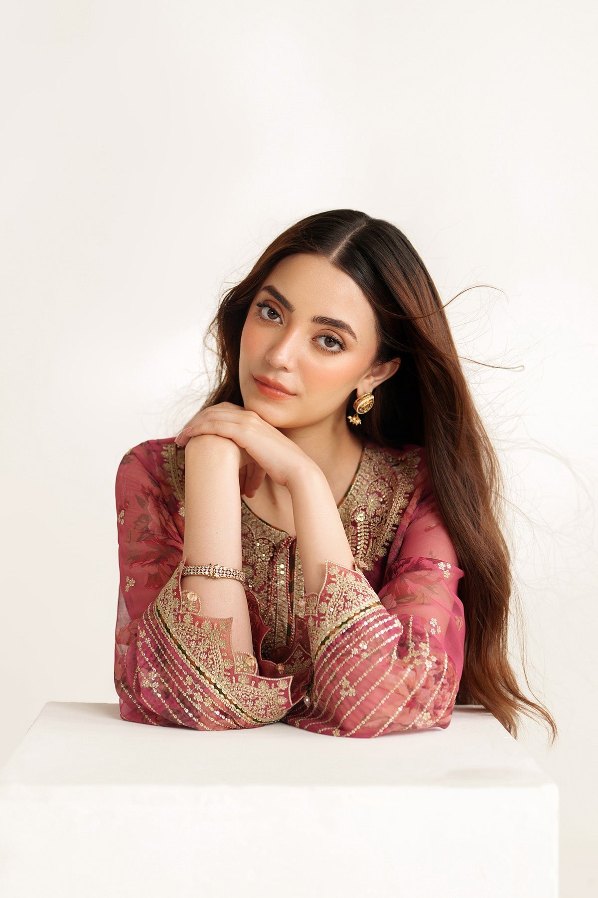 https://cdn.shopify.com/s/files/1/0011/0277/4316/files/DSC02821.jpg?v=1766232320