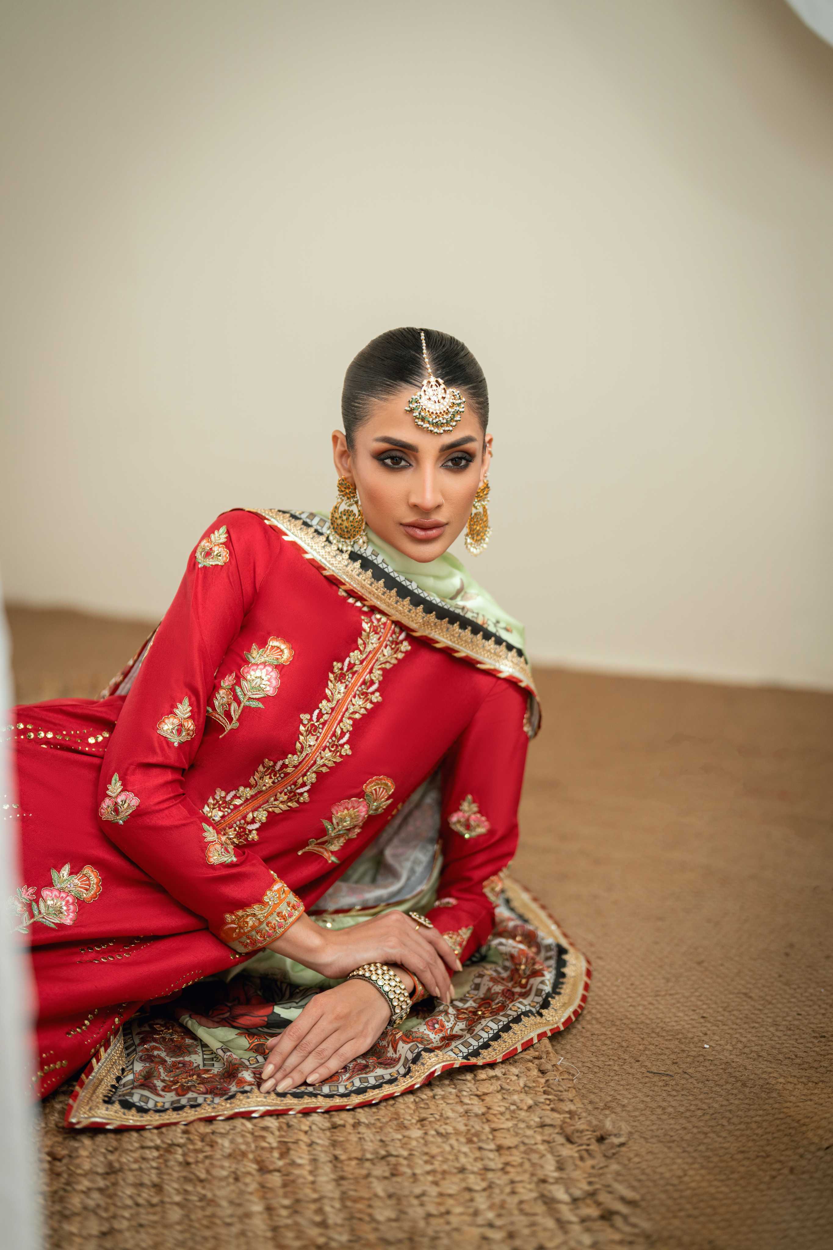 REENA