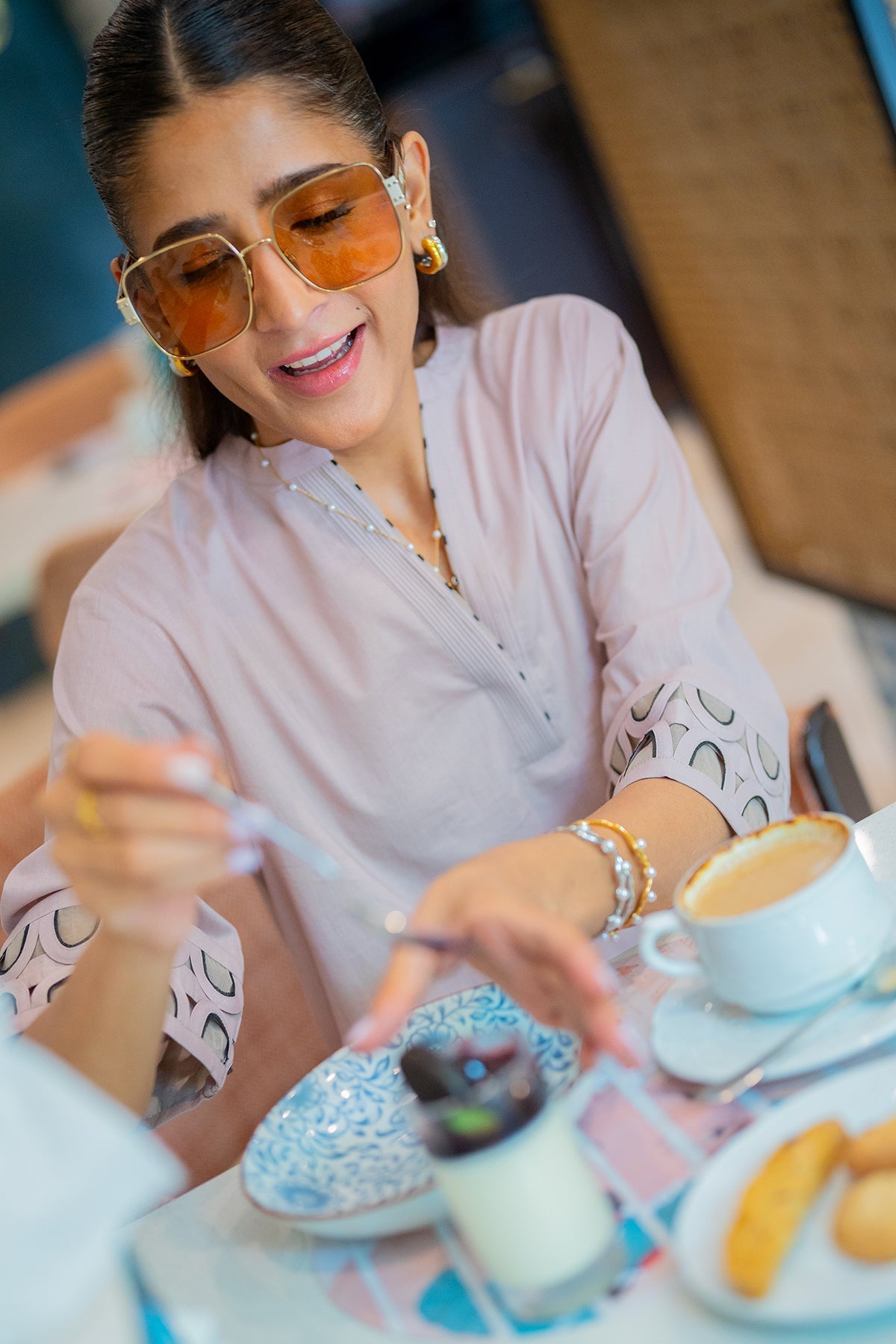 https://cdn.shopify.com/s/files/1/0704/5916/2937/files/DSC02833.jpg?v=1755849587