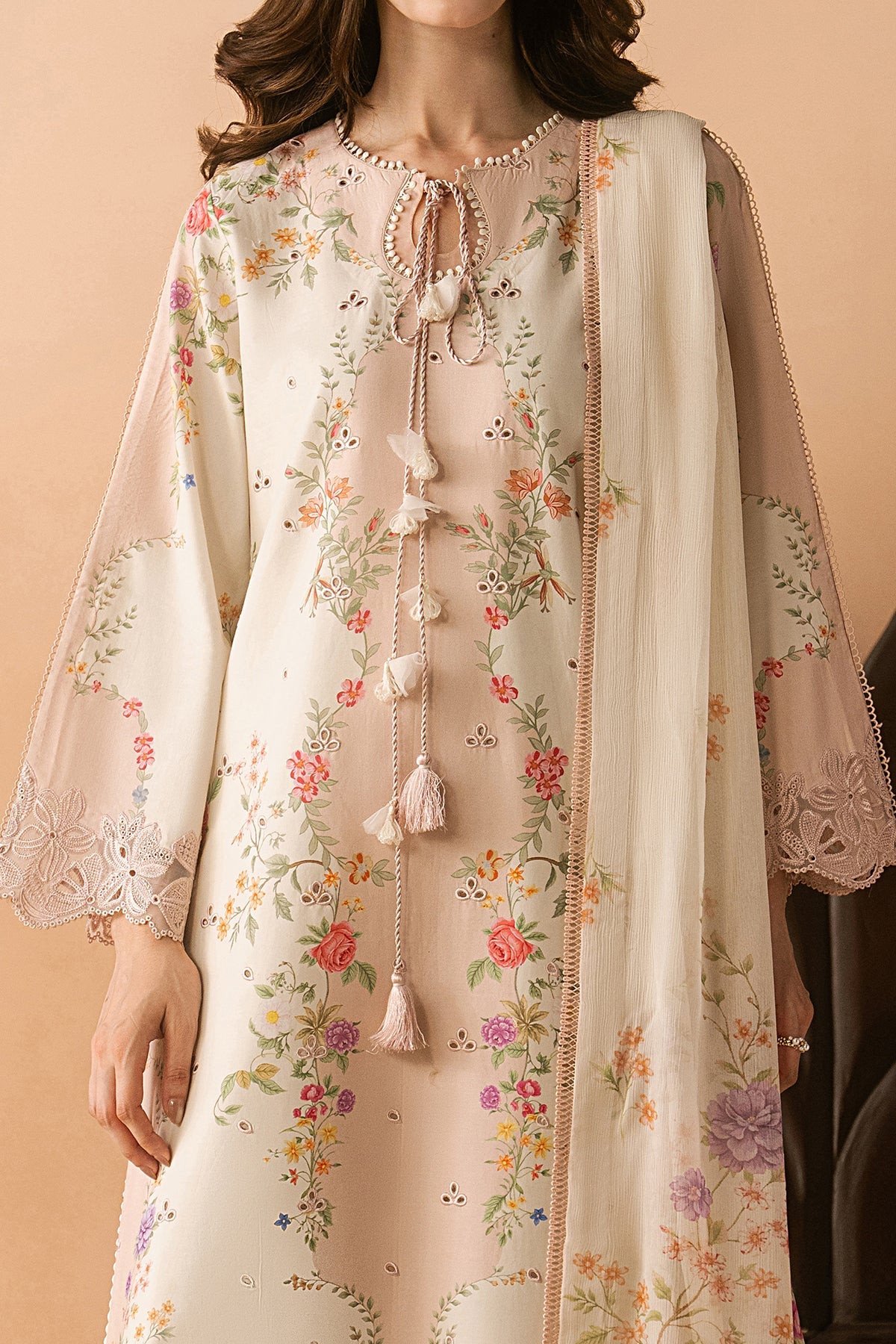 https://cdn.shopify.com/s/files/1/0052/2030/2897/files/DSC02845.jpg?v=1781247367