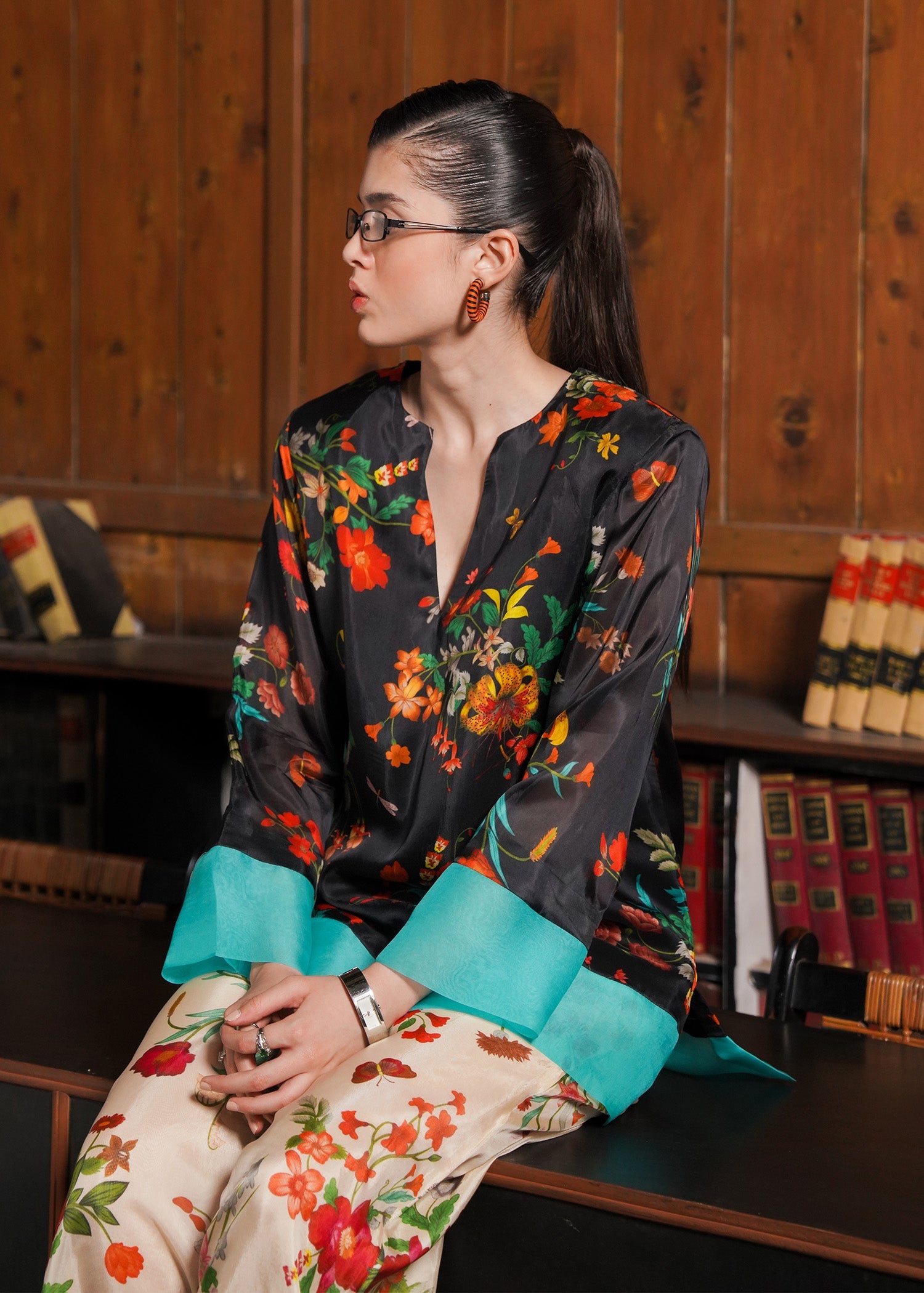 https://cdn.shopify.com/s/files/1/0016/9476/1035/files/DSC02890.jpg?v=1754384495
