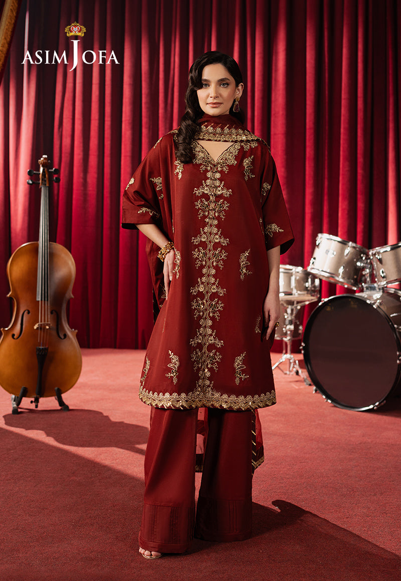 https://cdn.shopify.com/s/files/1/0690/7320/7593/files/DSC02893.jpg?v=1748667566