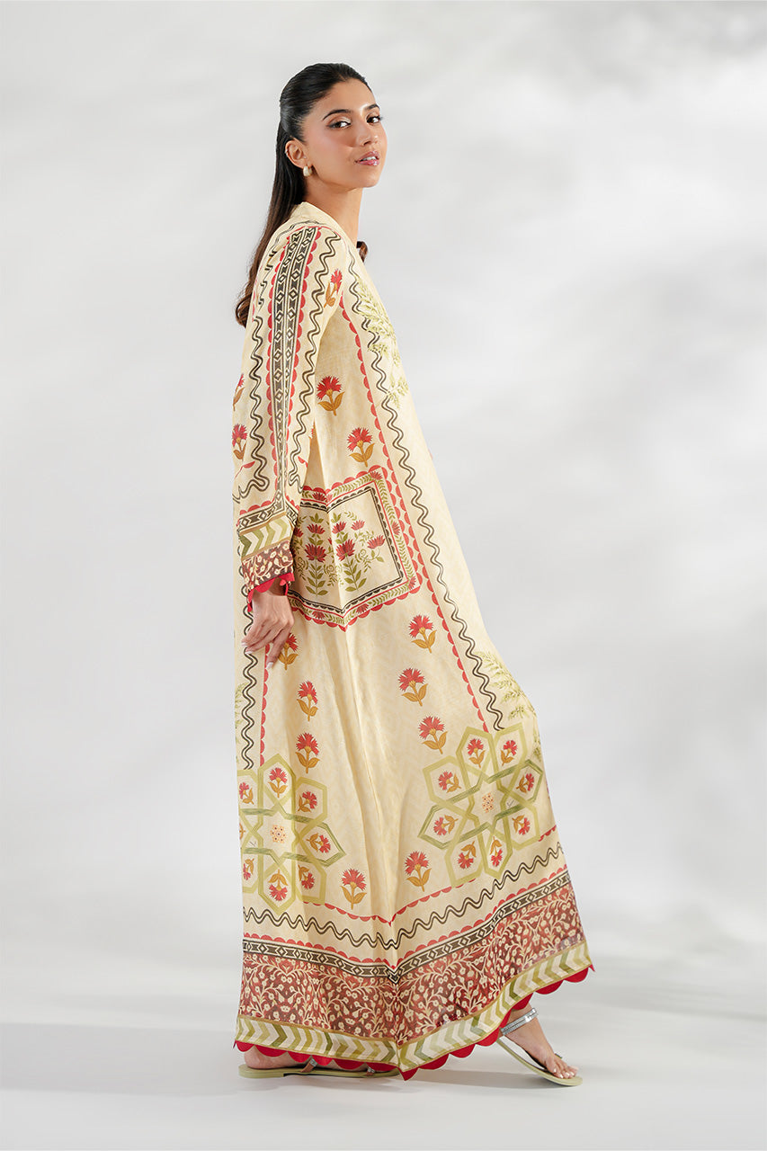 Sania Maskatiya